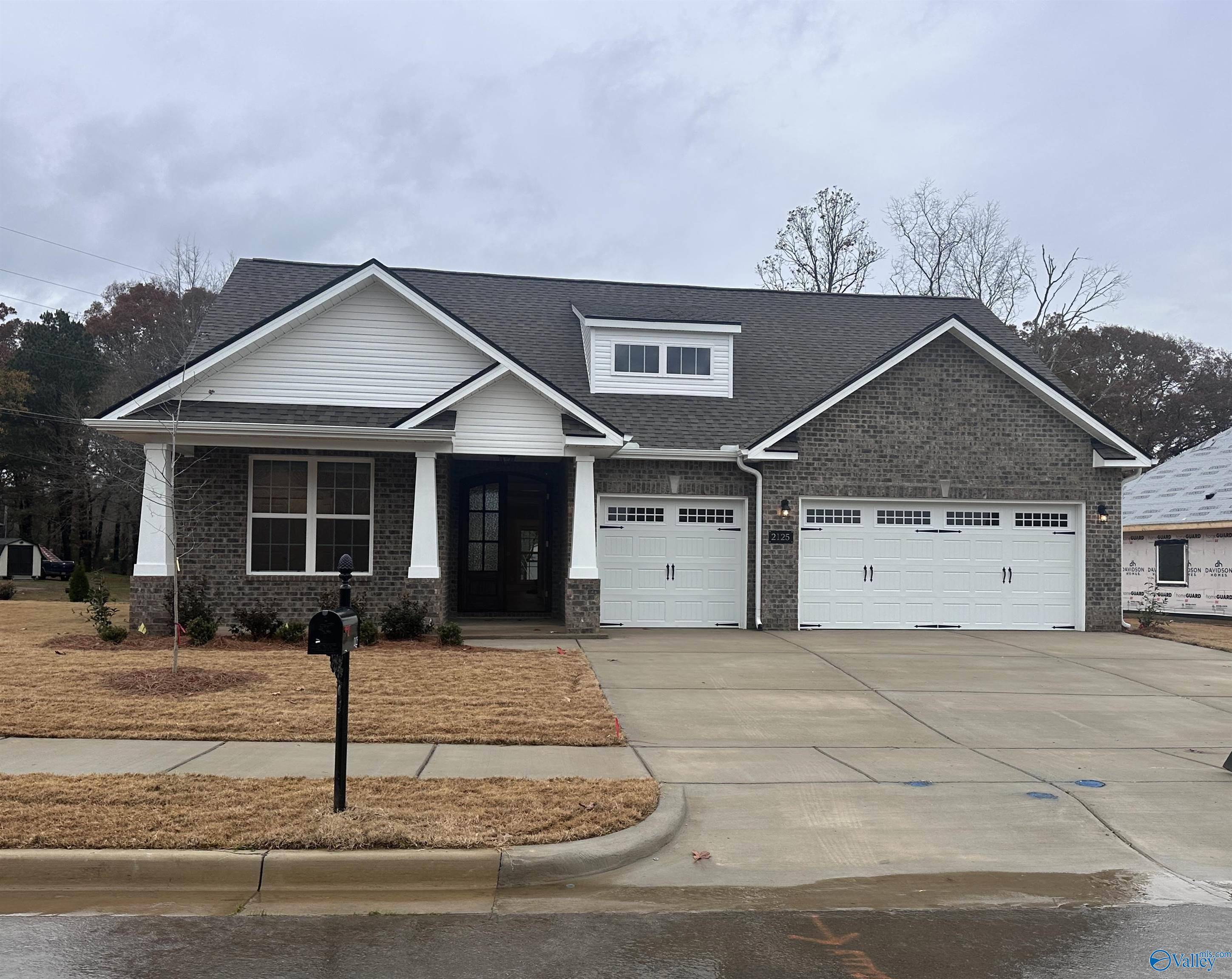 Cullman, AL 35058,2125 Dustin Drive NE #75