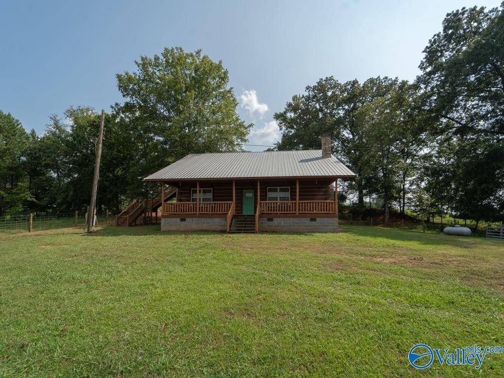 Collinsville, AL 35961,310 County Road 530