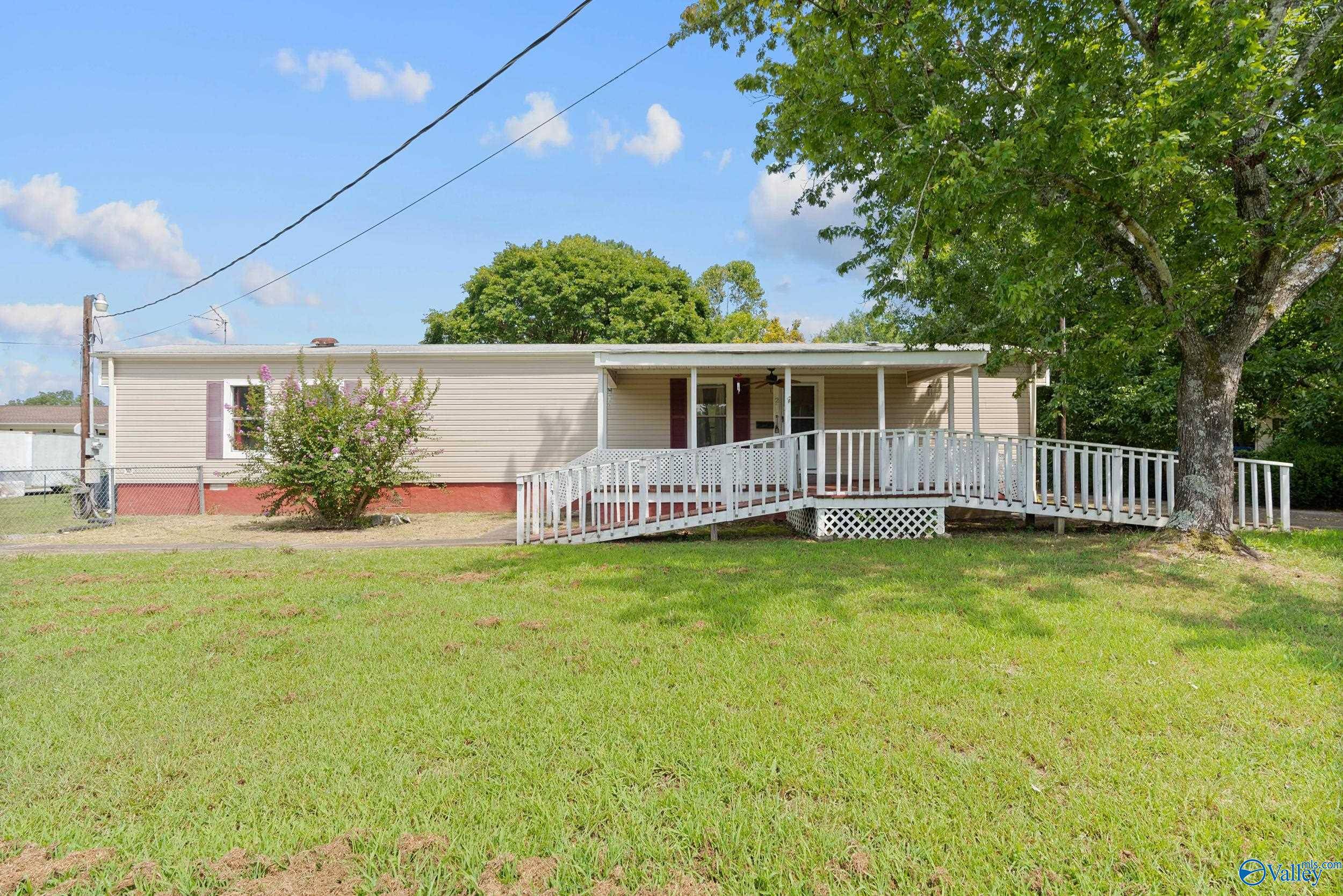 Gurley, AL 35748,219 Moonridge Trail