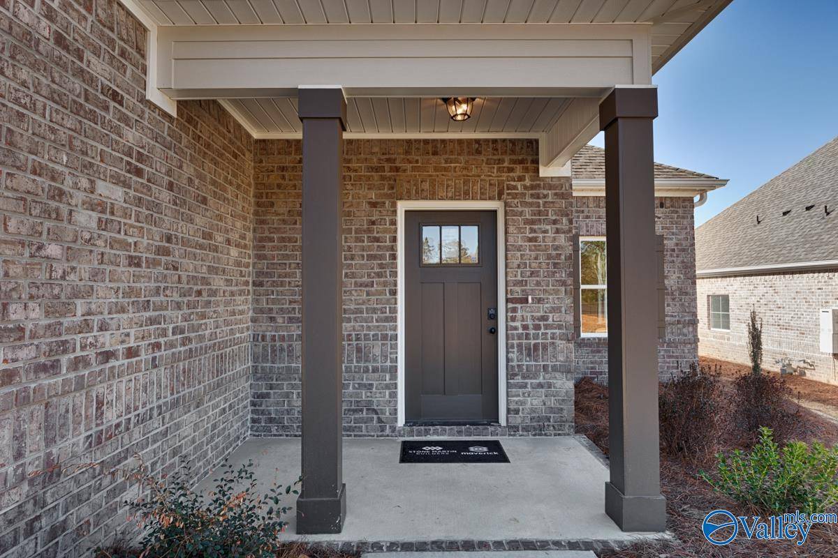 Athens, AL 35613,16658 Hamilton Place