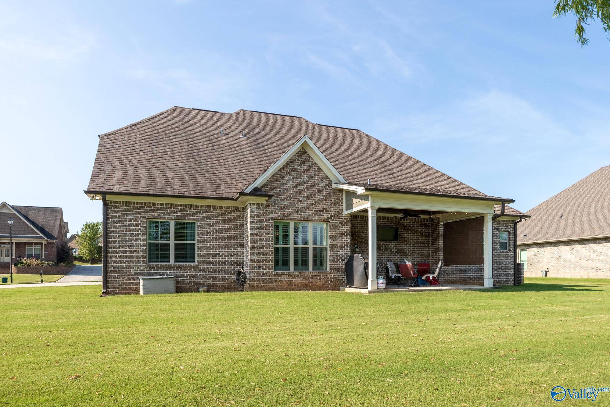 Athens, AL 35611,17675 Watercress Drive