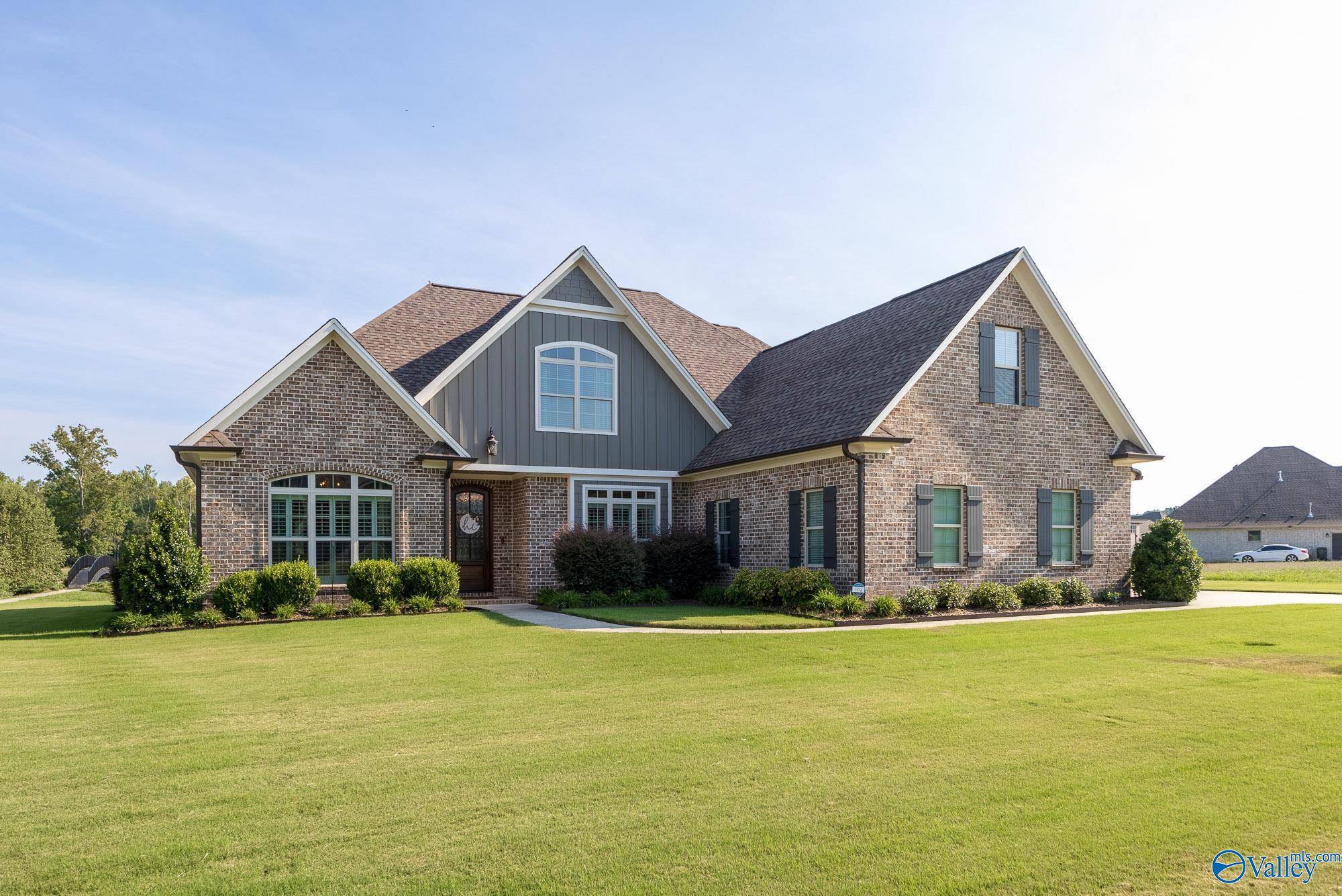 Athens, AL 35611,17675 Watercress Drive