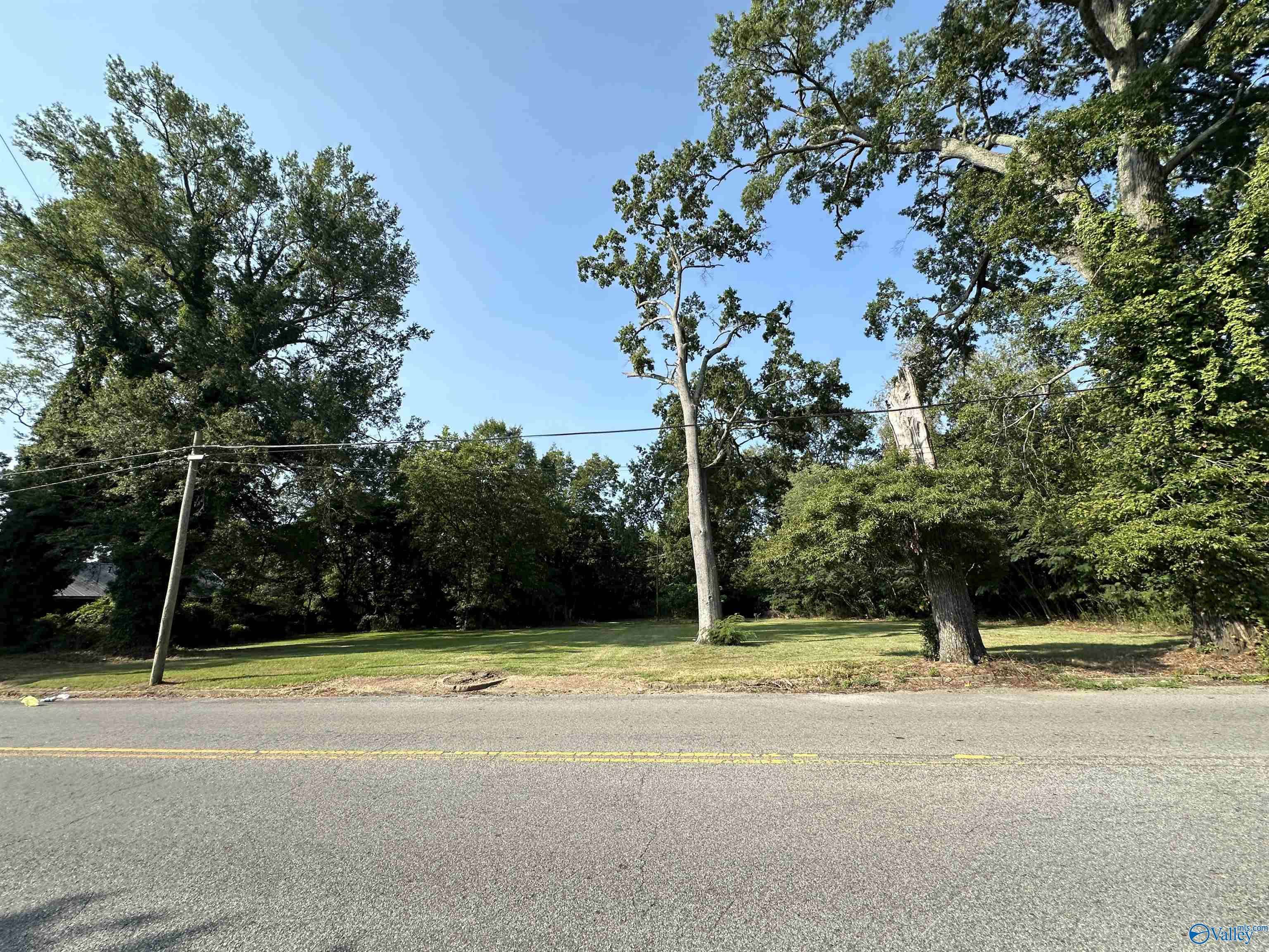 Gadsden, AL 35903,0 Elmwood Avenue