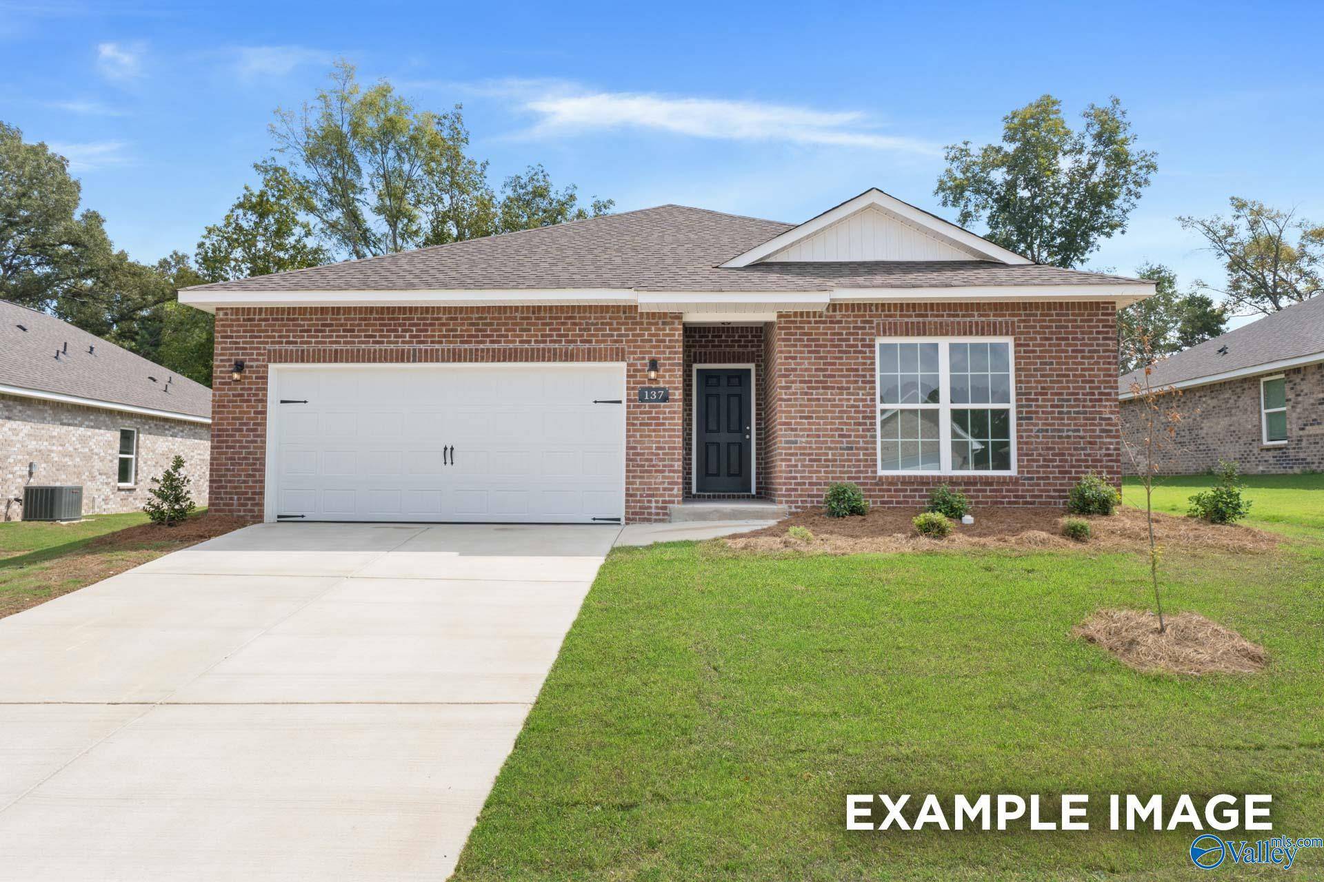 Harvest, AL 35749,163 Fall Meadow Drive