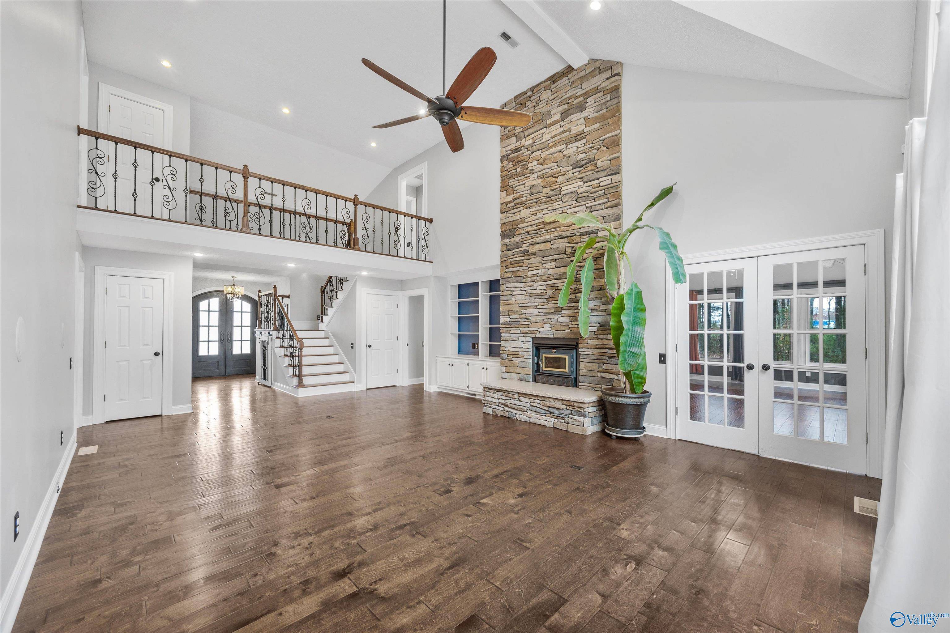 Athens, AL 35613,18435 Yarbrough Road