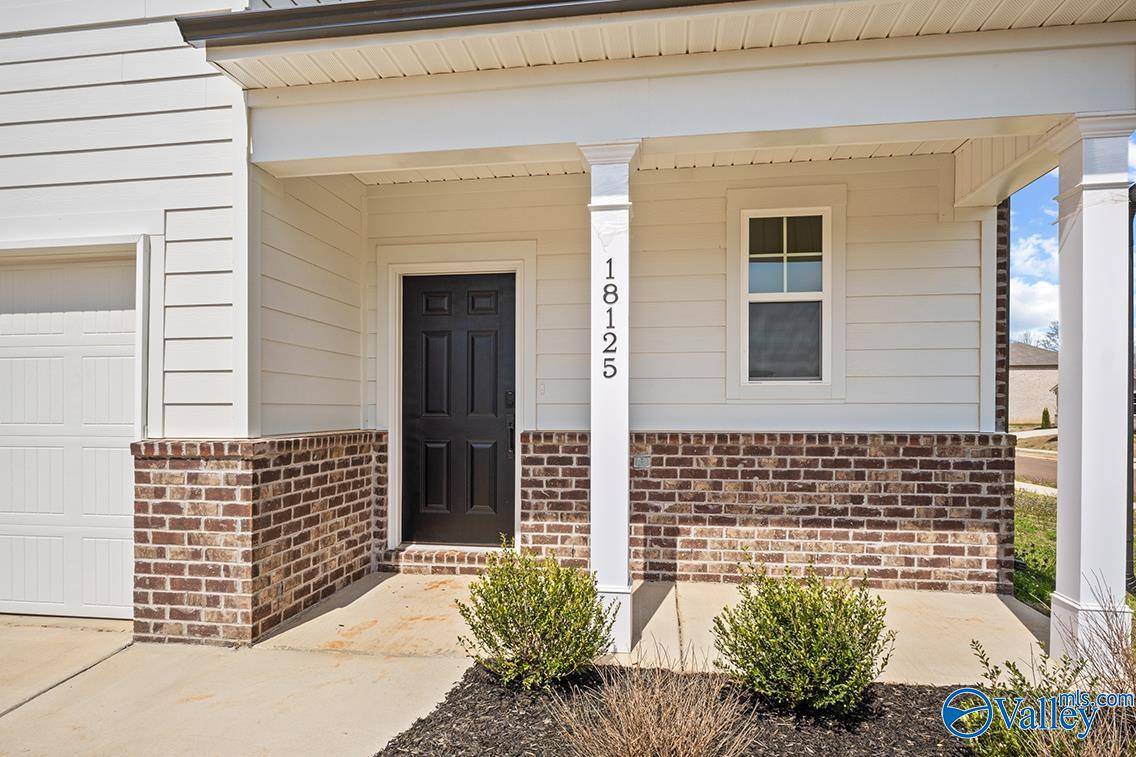 Athens, AL 35611,18104 Arrowhead Drive