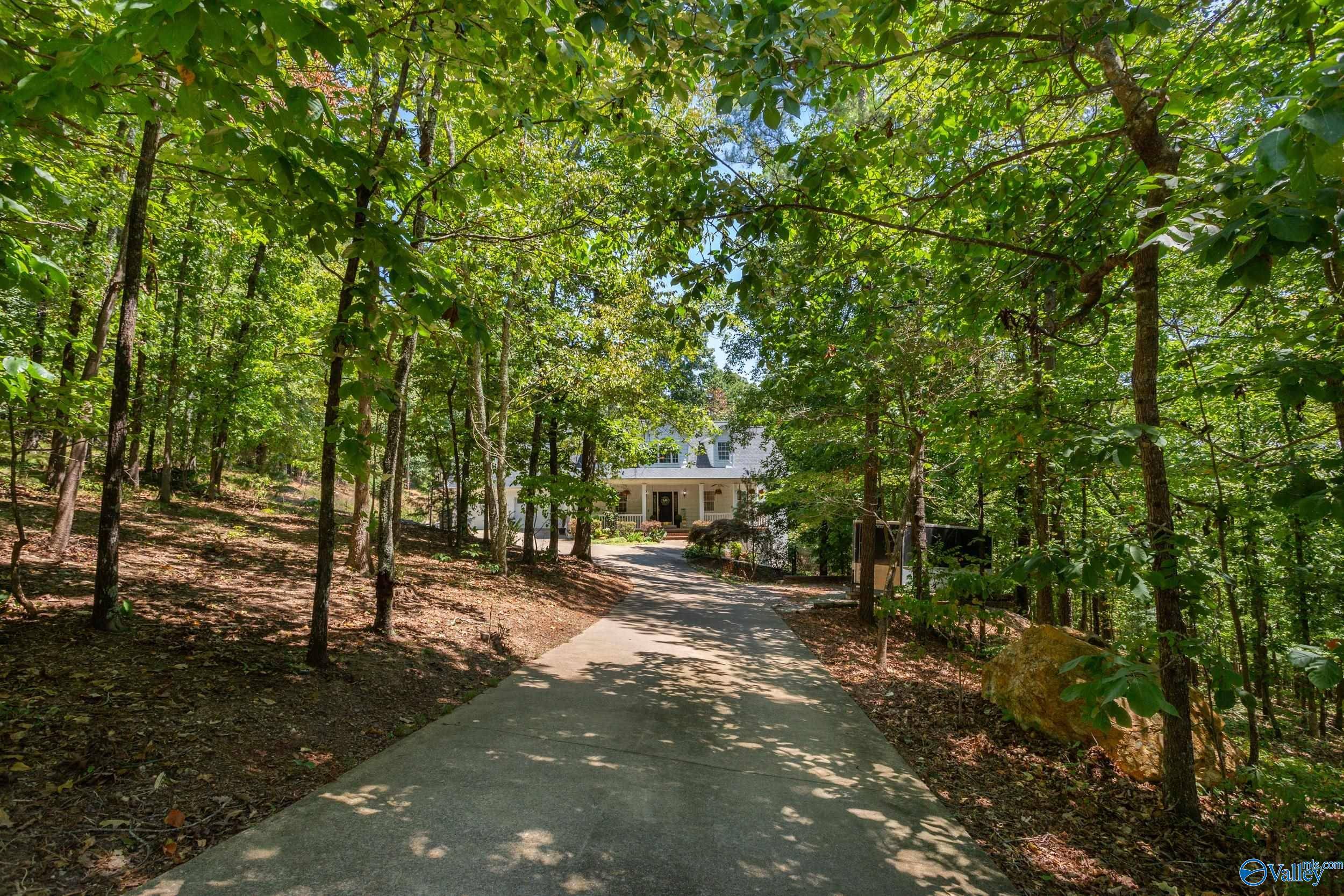 Glencoe, AL 35905,157 Hickory Ridge Drive