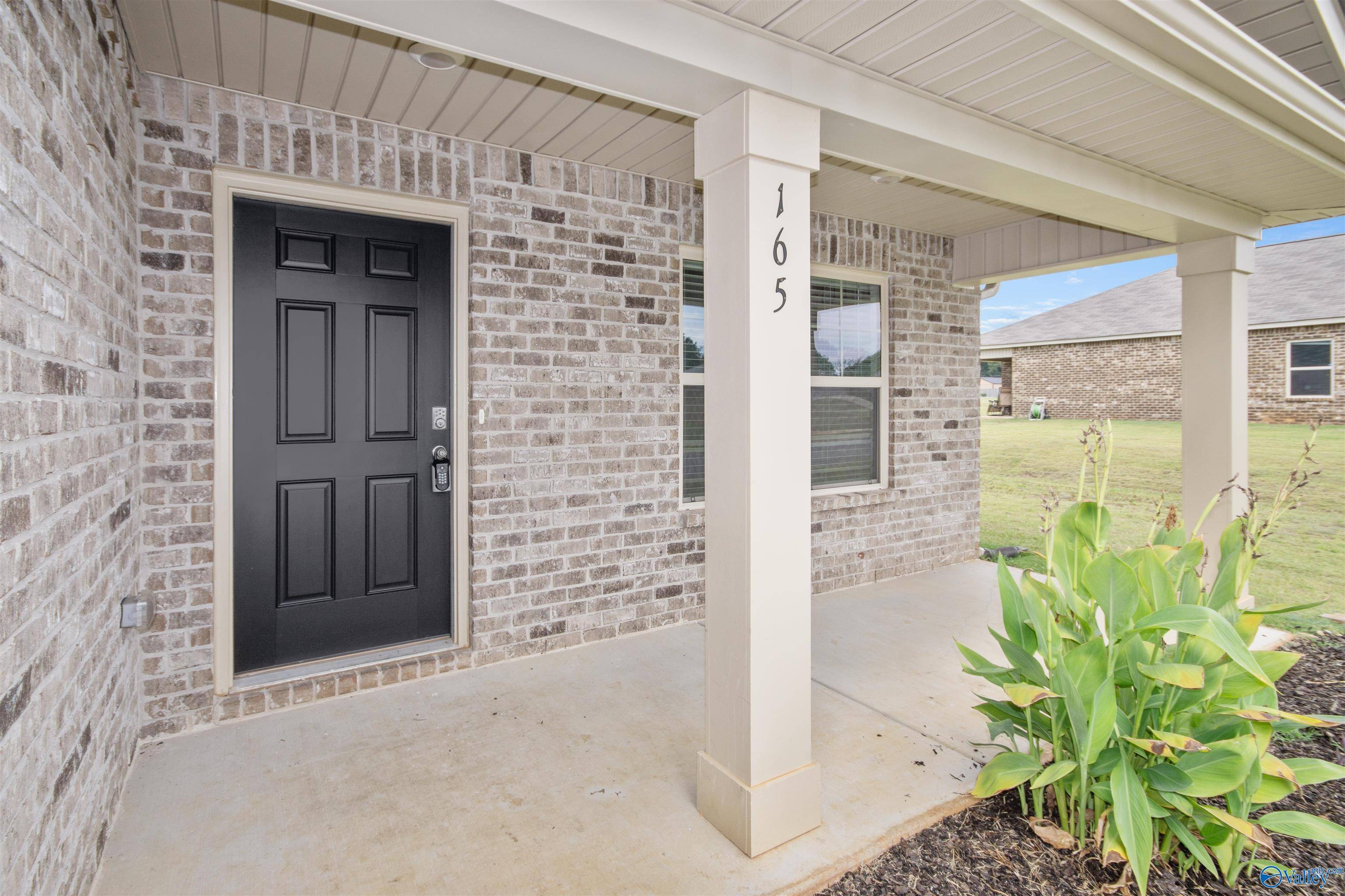 Hazel Green, AL 35750,165 Meadowridge Drive