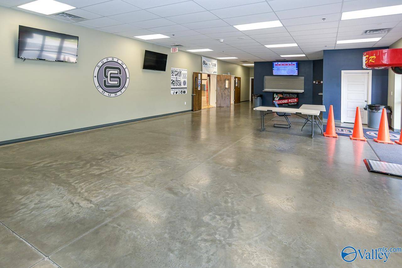 Guntersville, AL 35976,4100 Alabama Highway 69