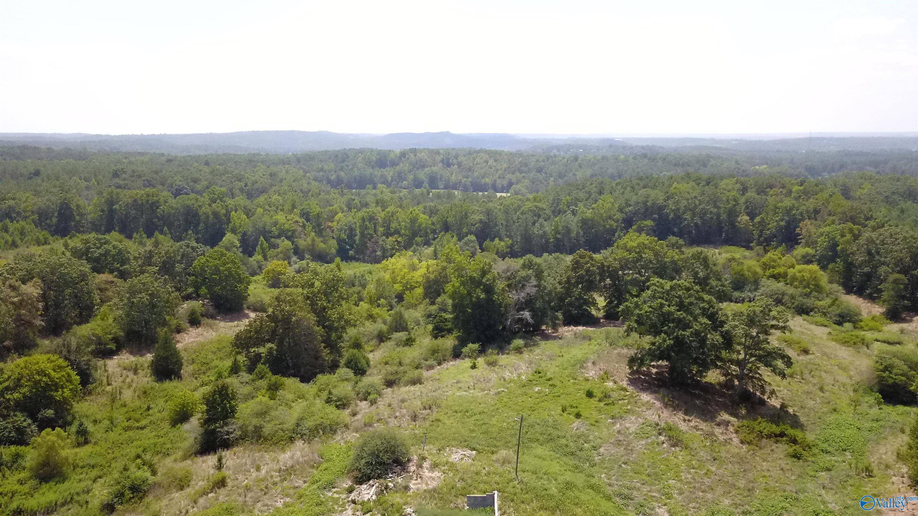 Cullman, AL 35057,26.4 acres Lindsay Road