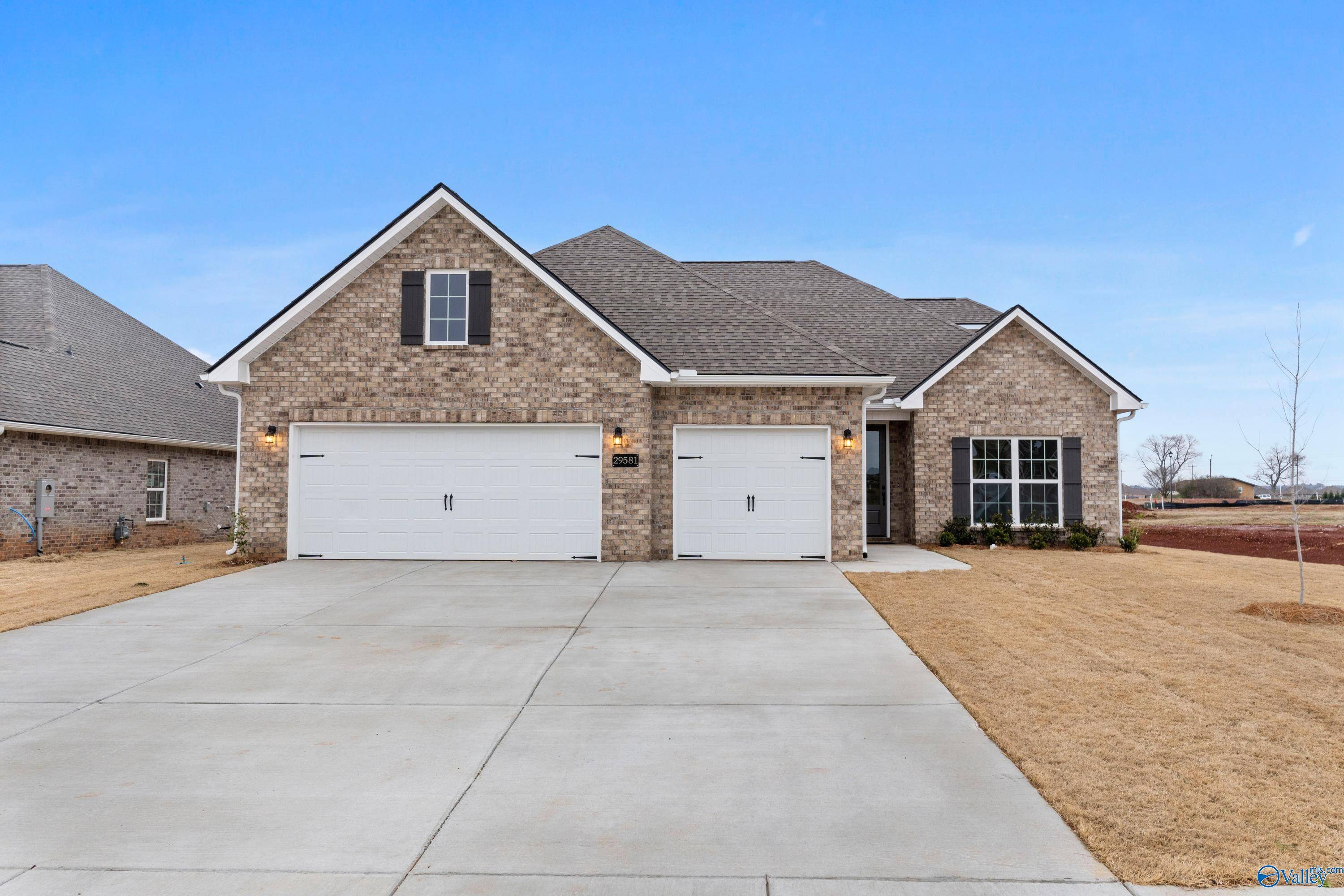 Harvest, AL 35749,29581 Limestone Creek Way NW