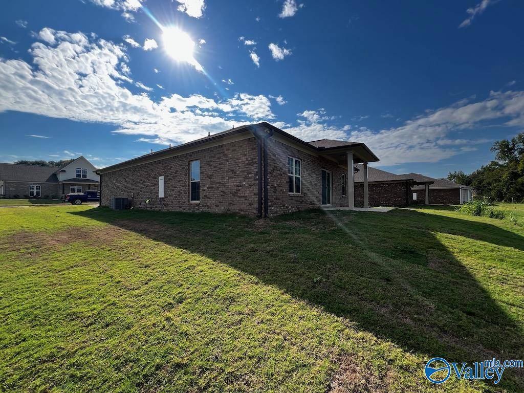 Athens, AL 35611,100 Alamo Court