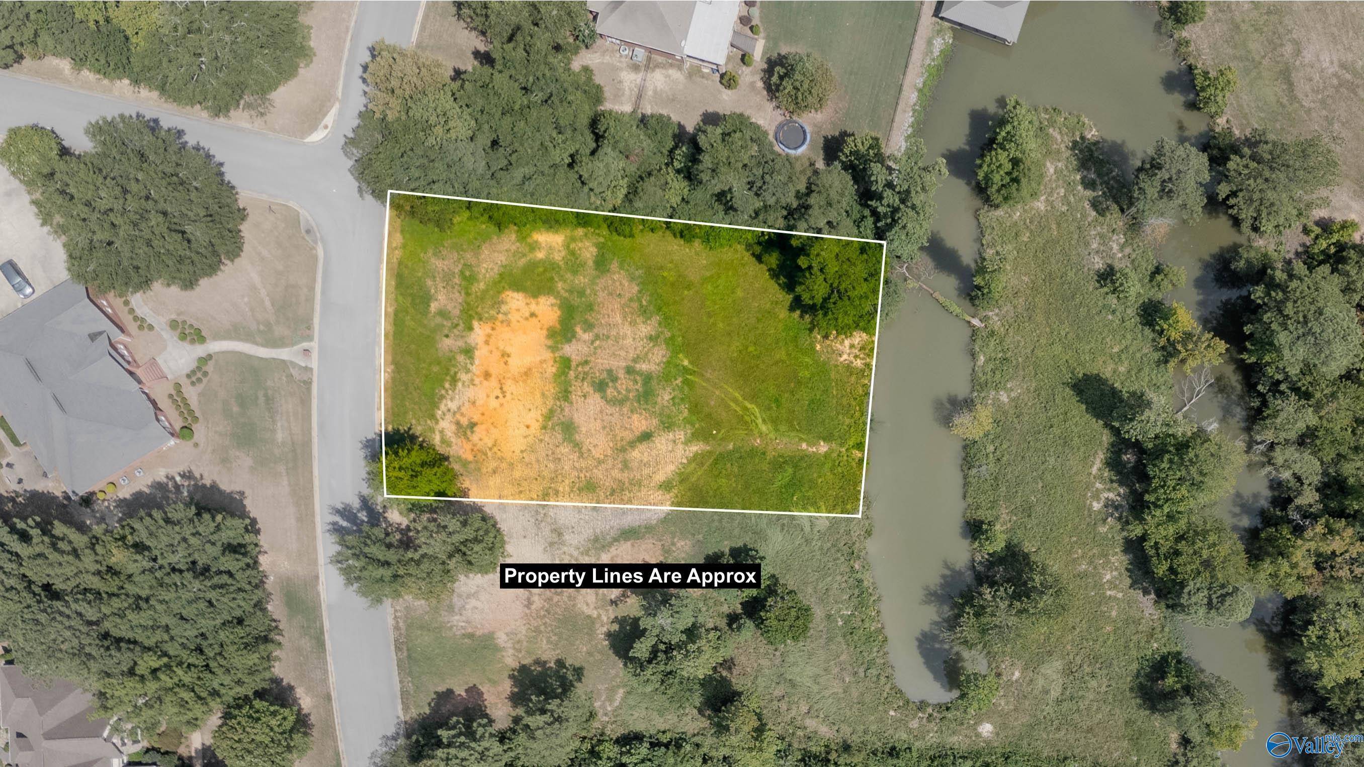 Gadsden, AL 35901,3 River Run Trail