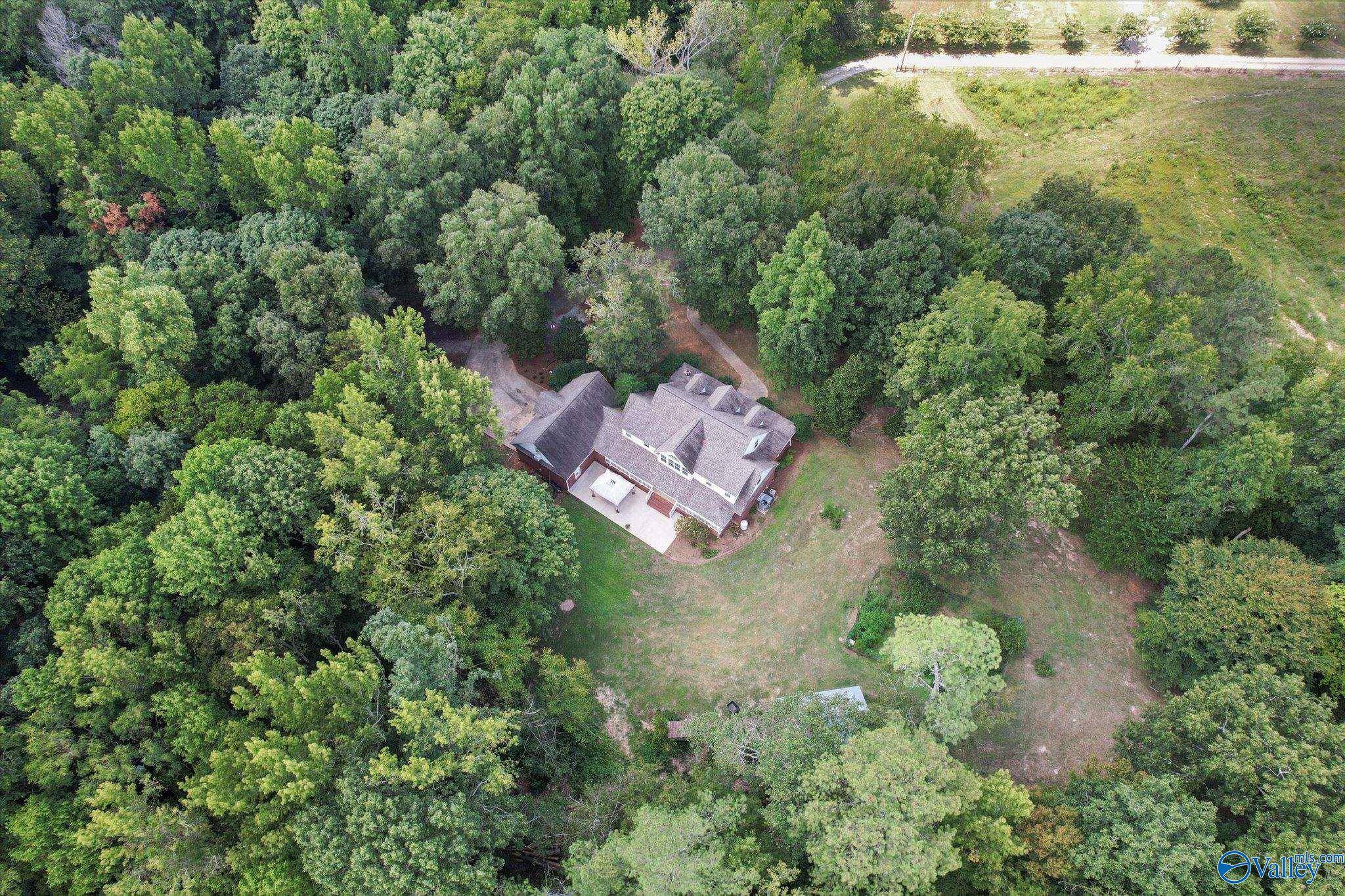 Toney, AL 35773,1636 Mckee Road