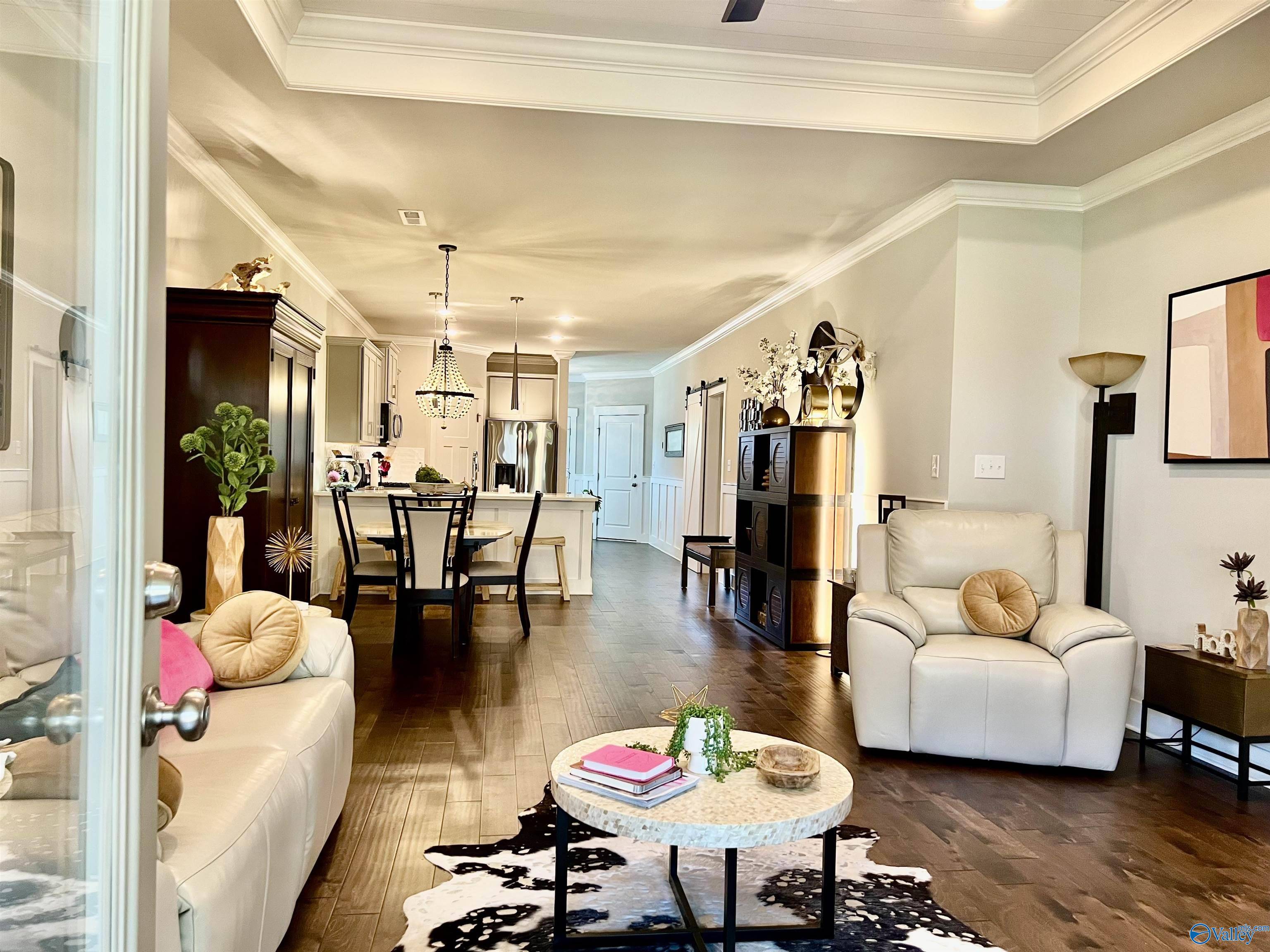 Huntsville, AL 35824,714 Spritz Drive