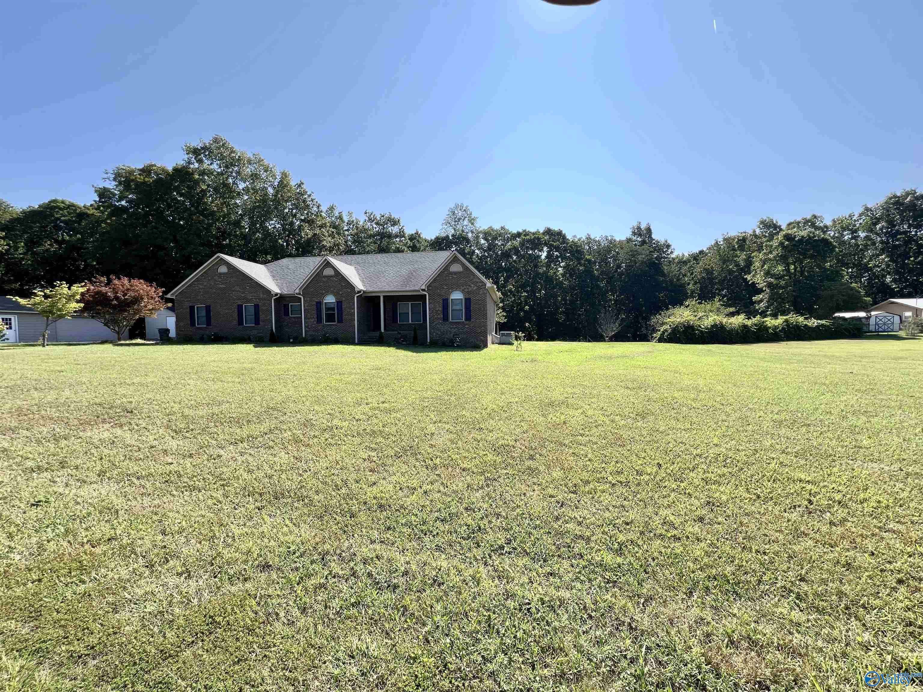 Falkville, AL 35622,600 Bert Stinson Road