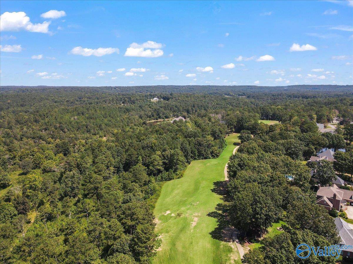 Union Grove, AL 35175,376 Highlands