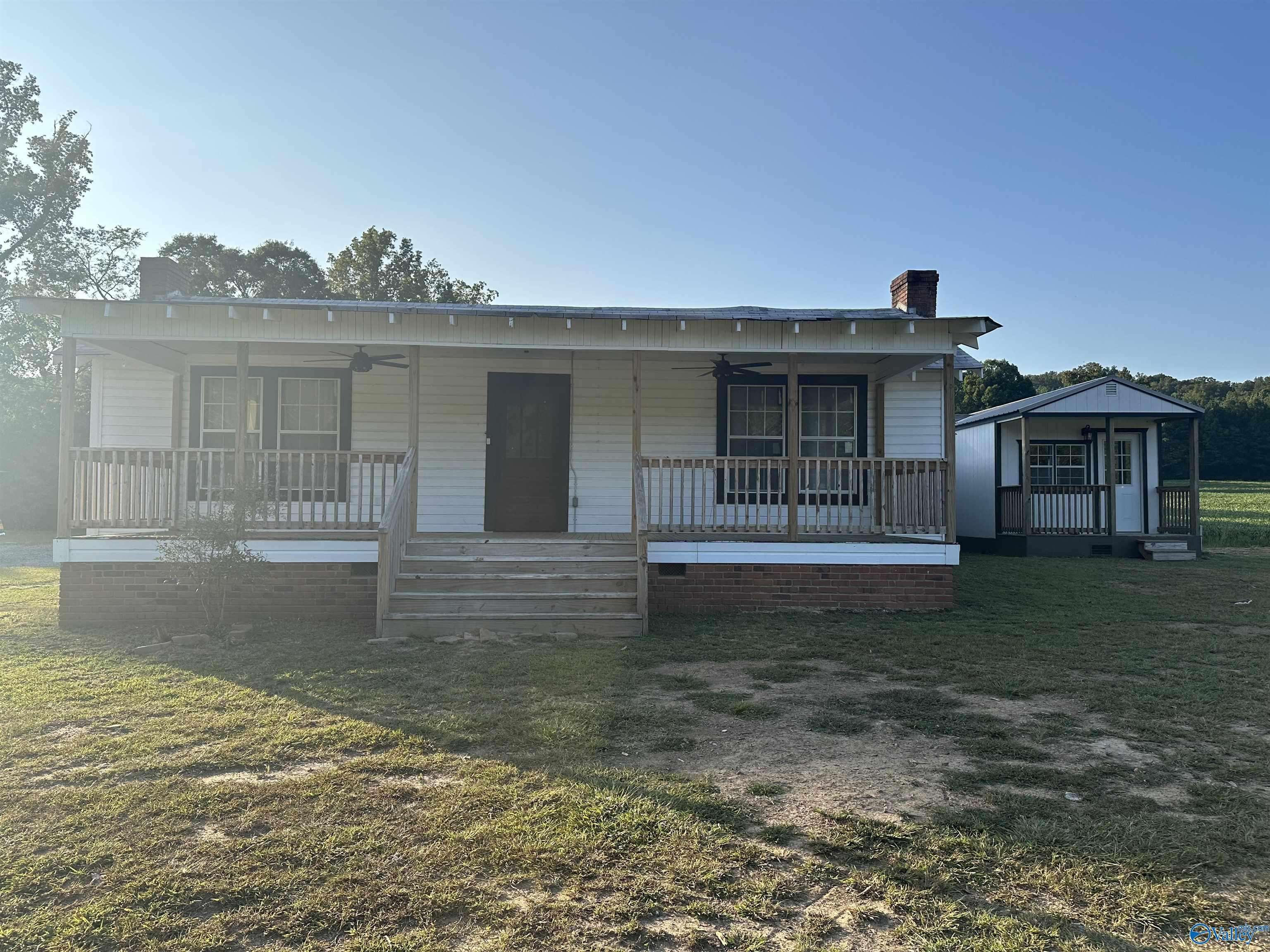 Attalla, AL 35954,600 Valley Drive