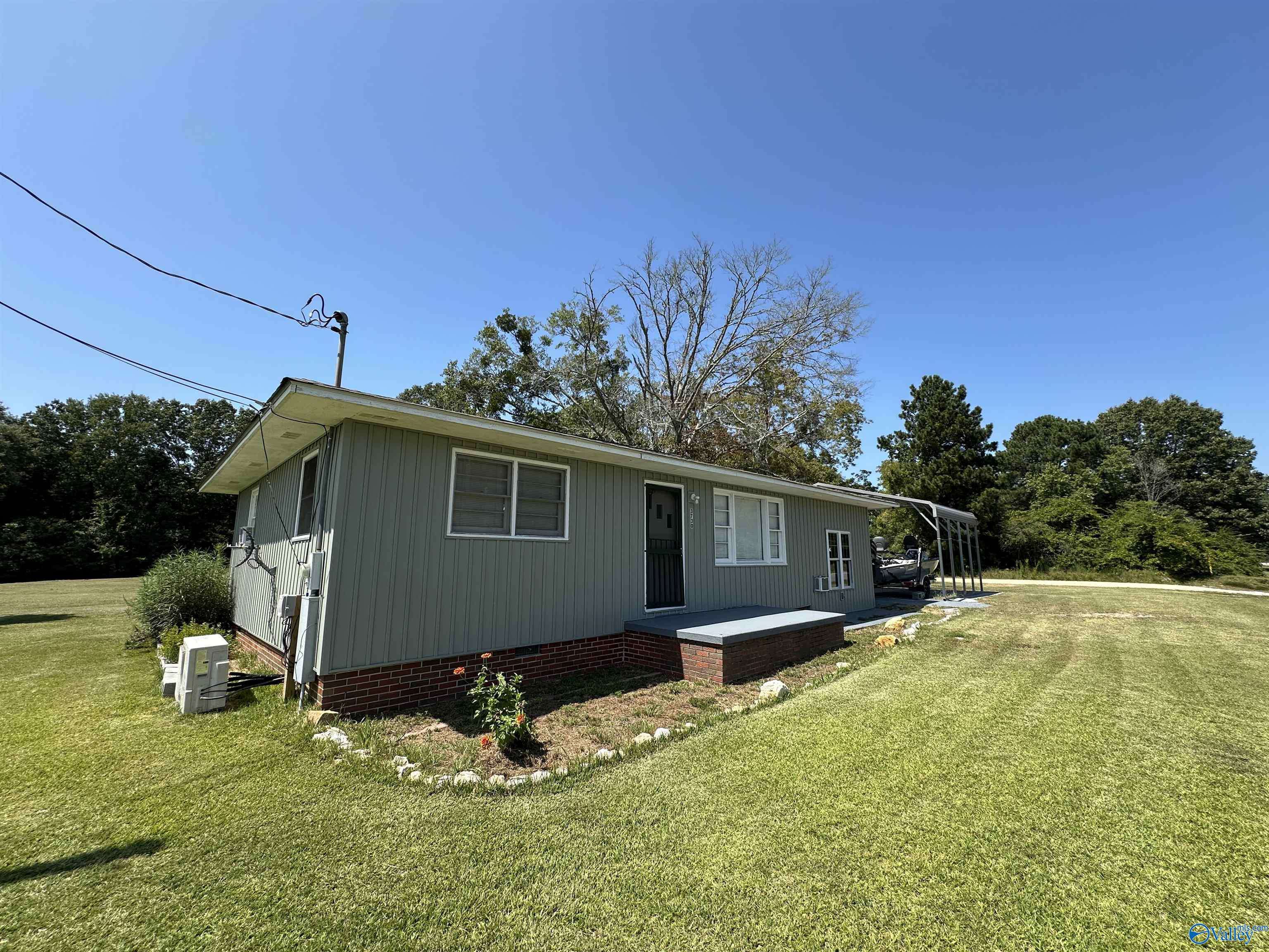 Hokes Bluff, AL 35903,3730 Mcclain Street N