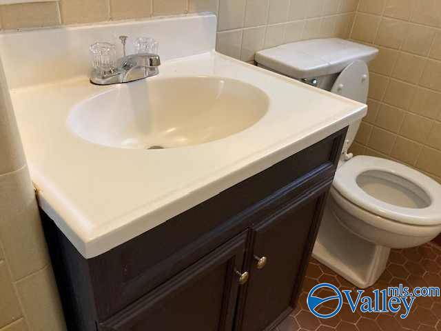 Huntsville, AL 35801,214 Wingate Avenue