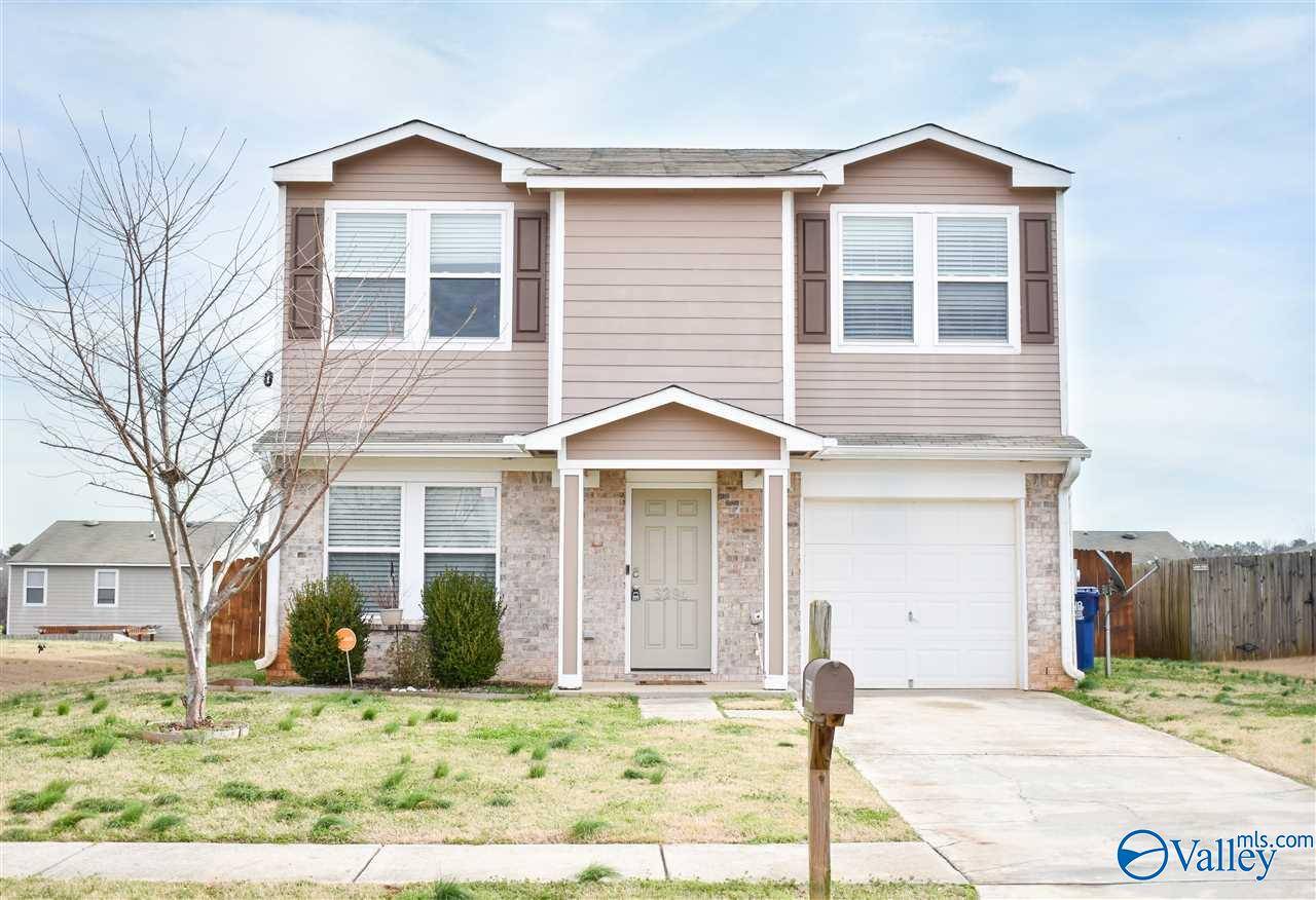 Madison, AL 35756,3294 Castlecreek Drive