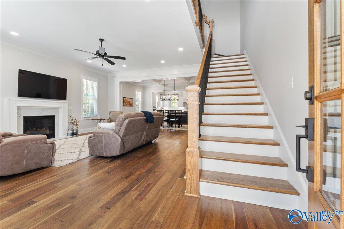 Madison, AL 35757,124 Kinsale Drive