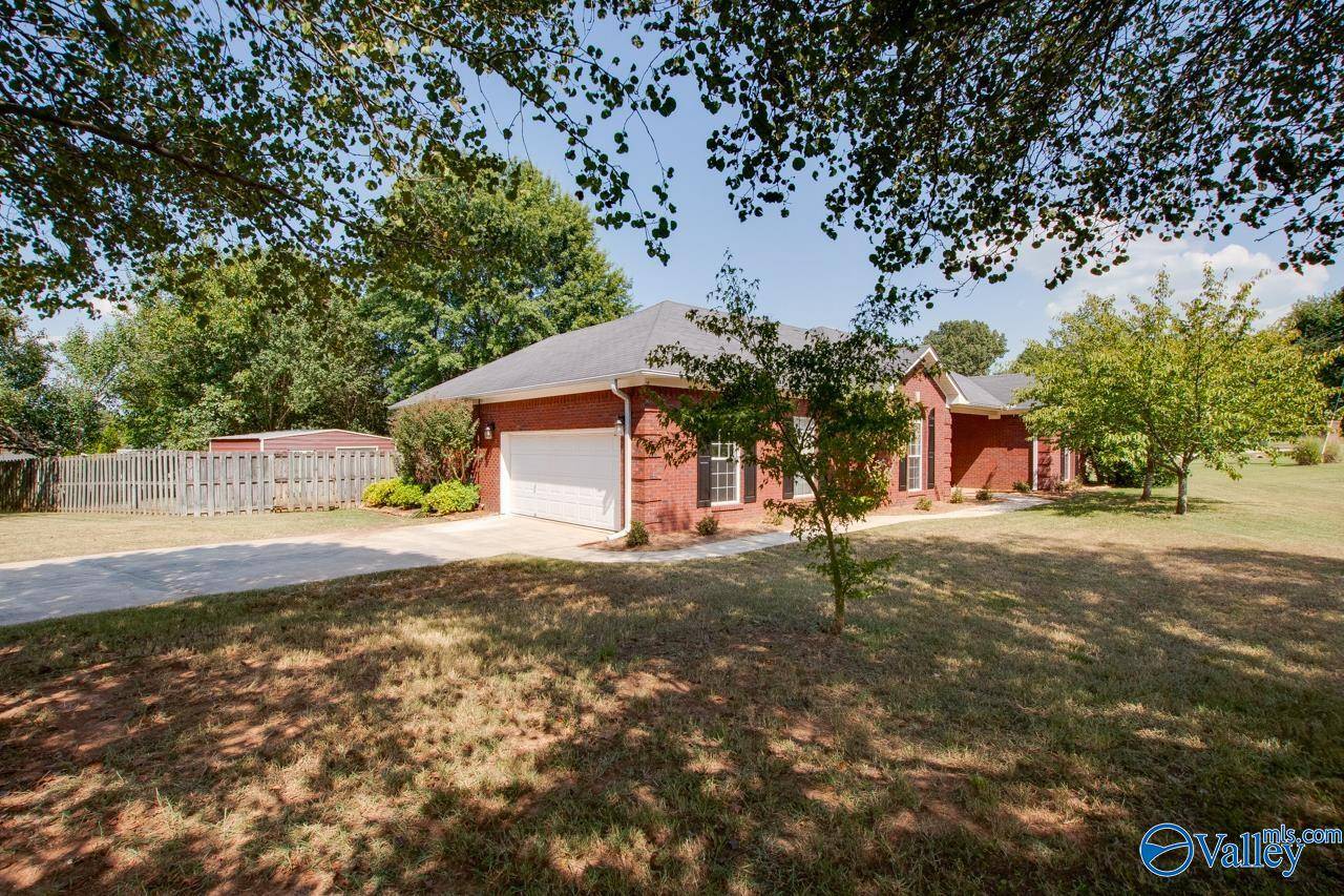 Harvest, AL 35749,101 Stoney Point Drive