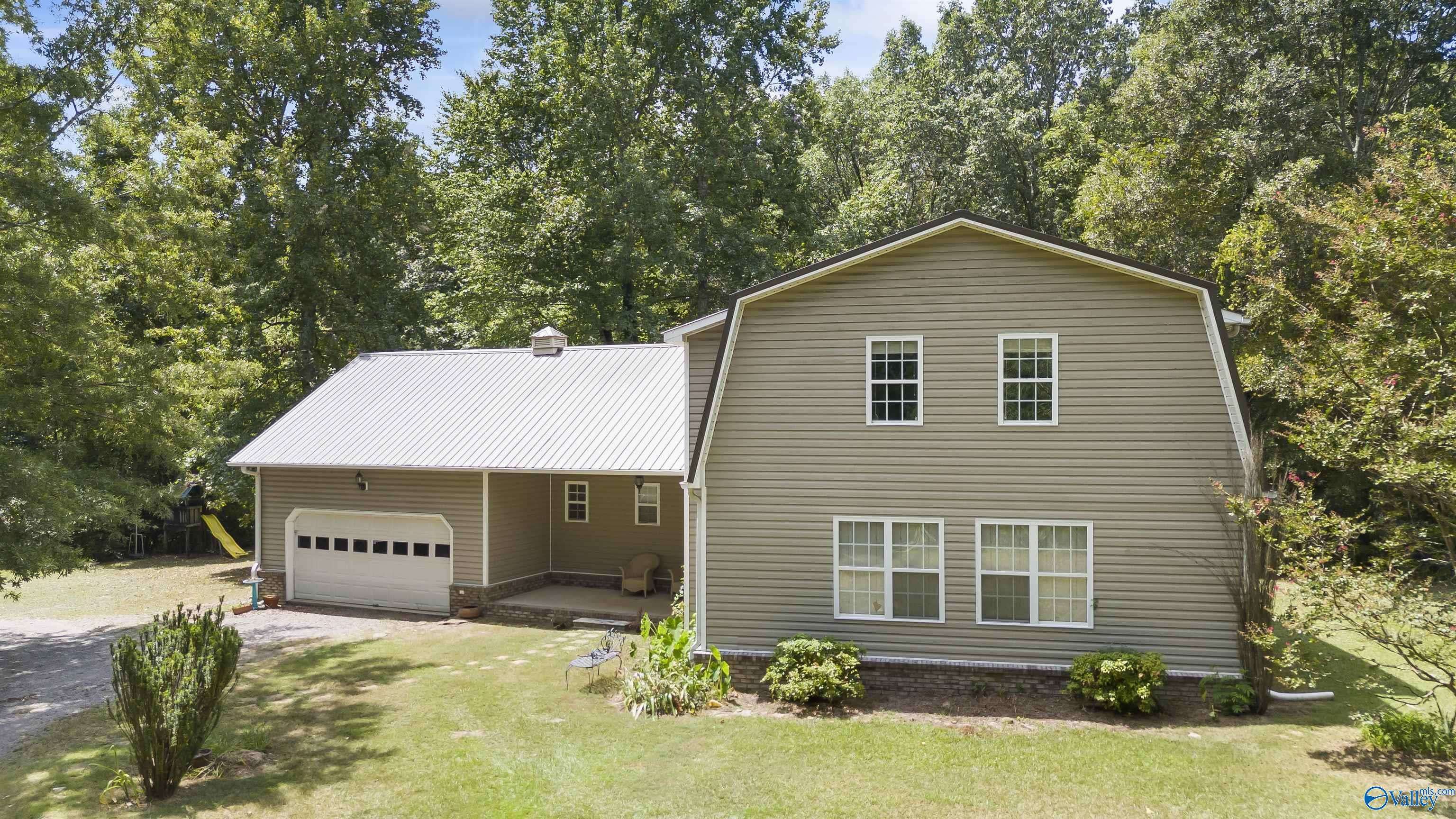 Cullman, AL 35057,109 Auston Drive