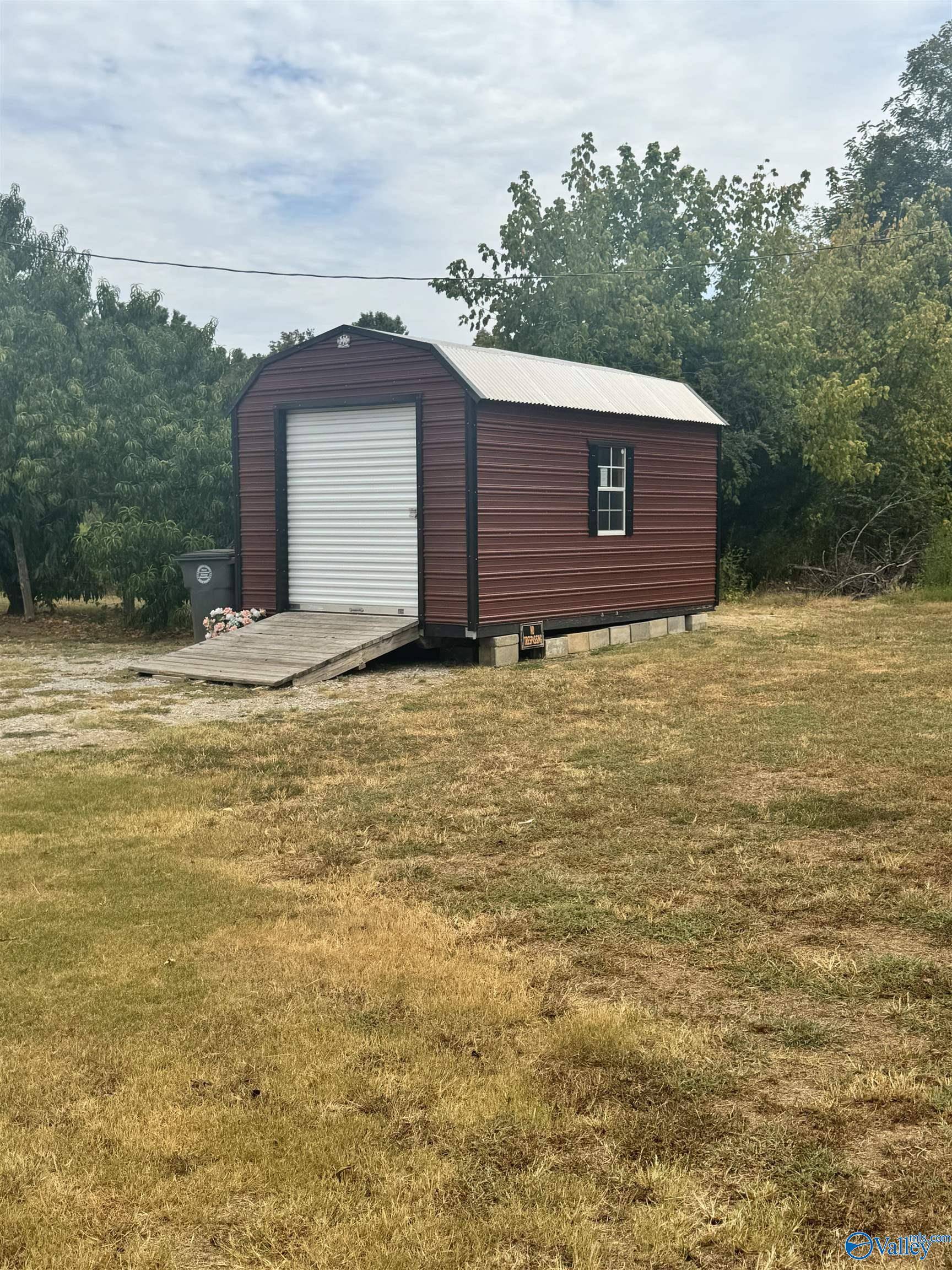 Town Creek, AL 35672,1314 County Road 265