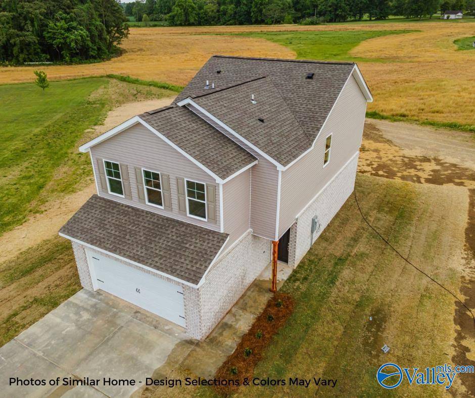 Arab, AL 35016,3702 Friendship Road