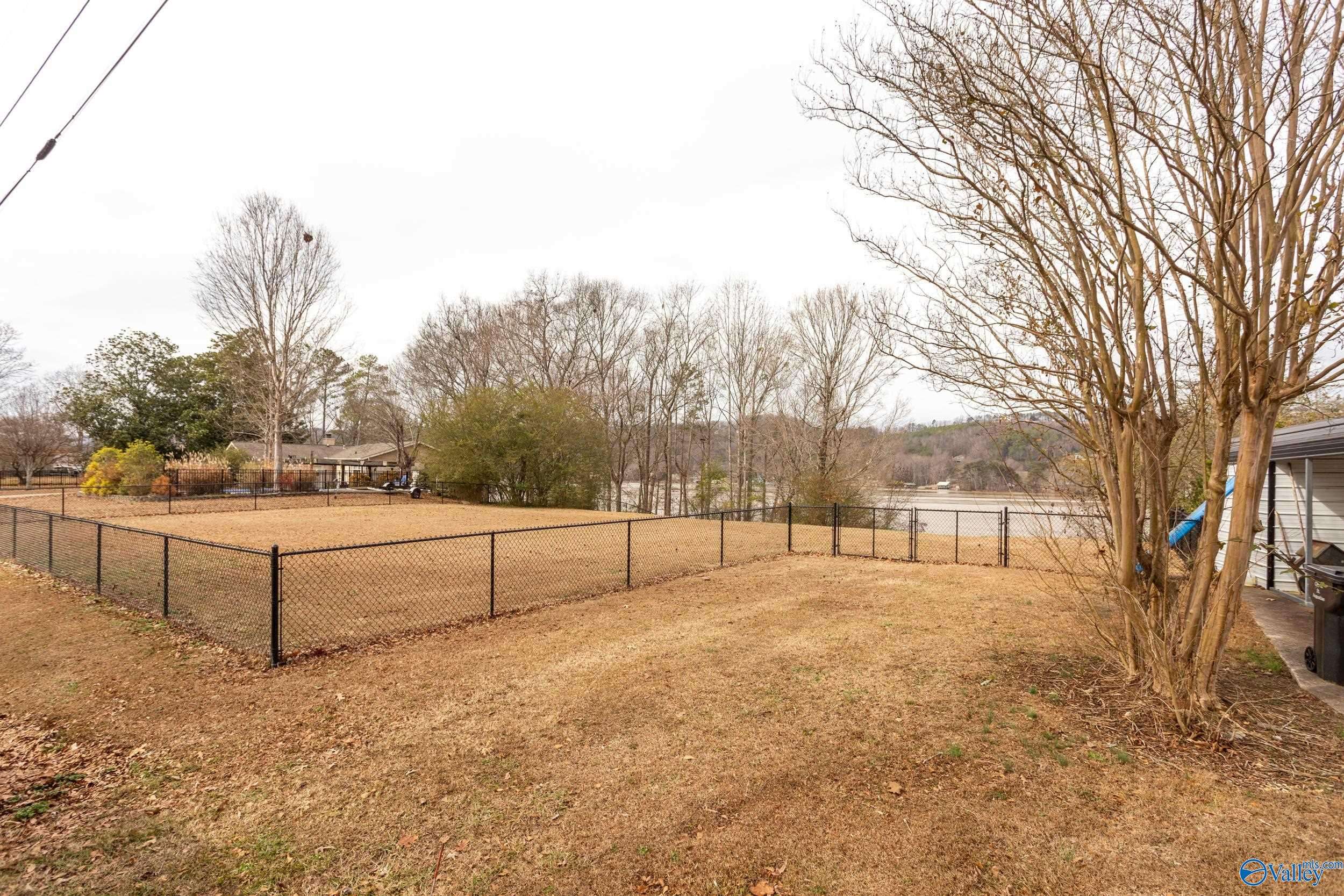 Southside, AL 35907,2108 Jane Lane