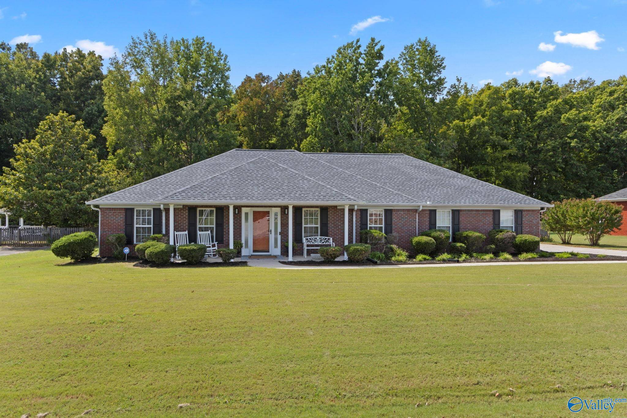 Ardmore, AL 35739,120 Edgebrook Drive