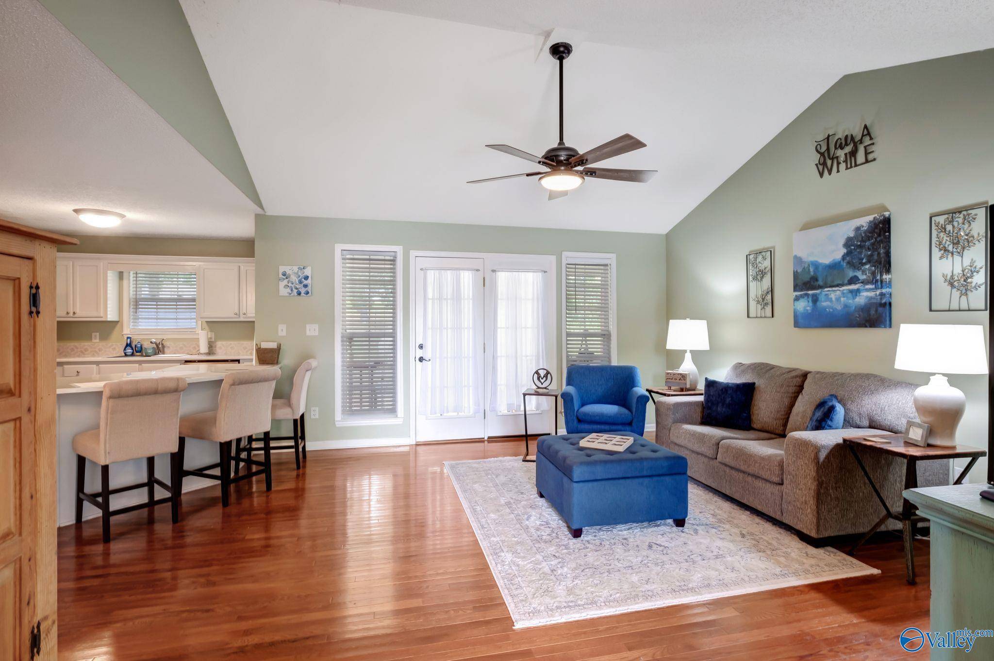 Guntersville, AL 35976,70 Obrian Circle