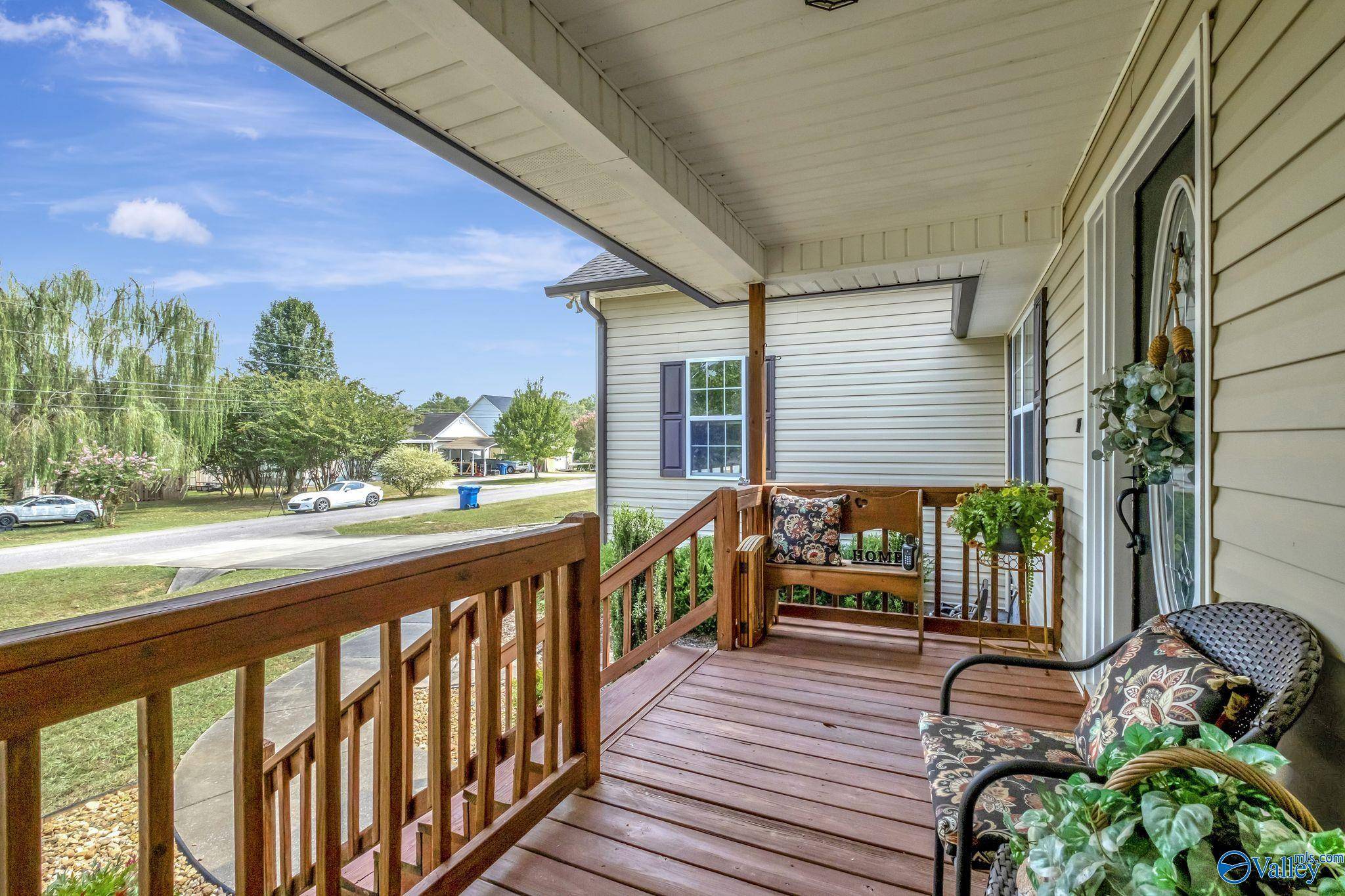 Guntersville, AL 35976,70 Obrian Circle