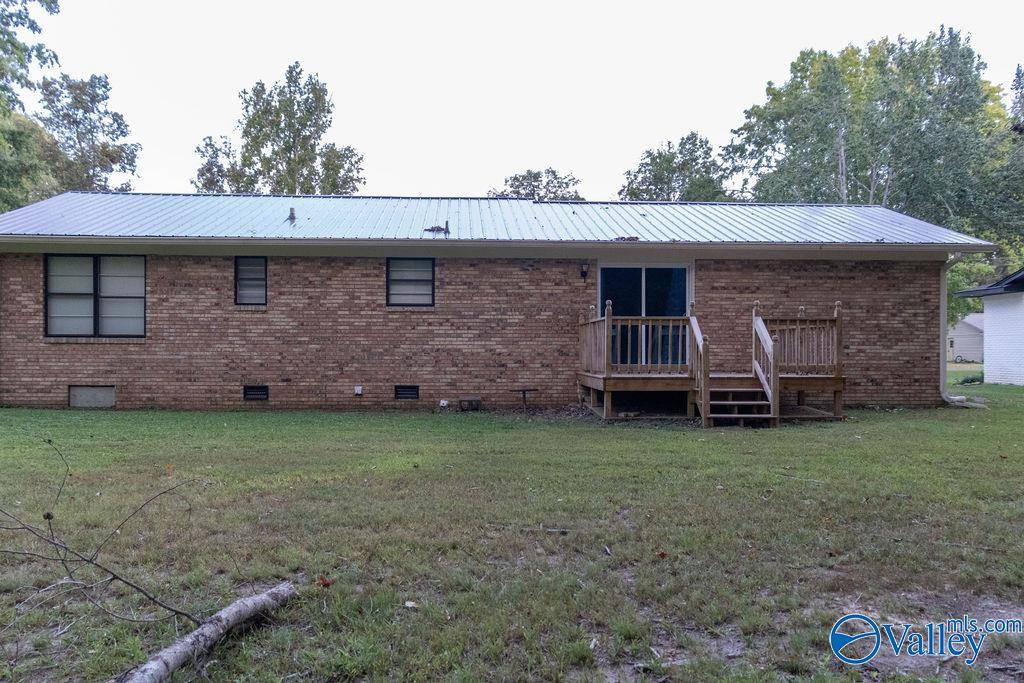 Scottsboro, AL 35768,306 Woodall Lane