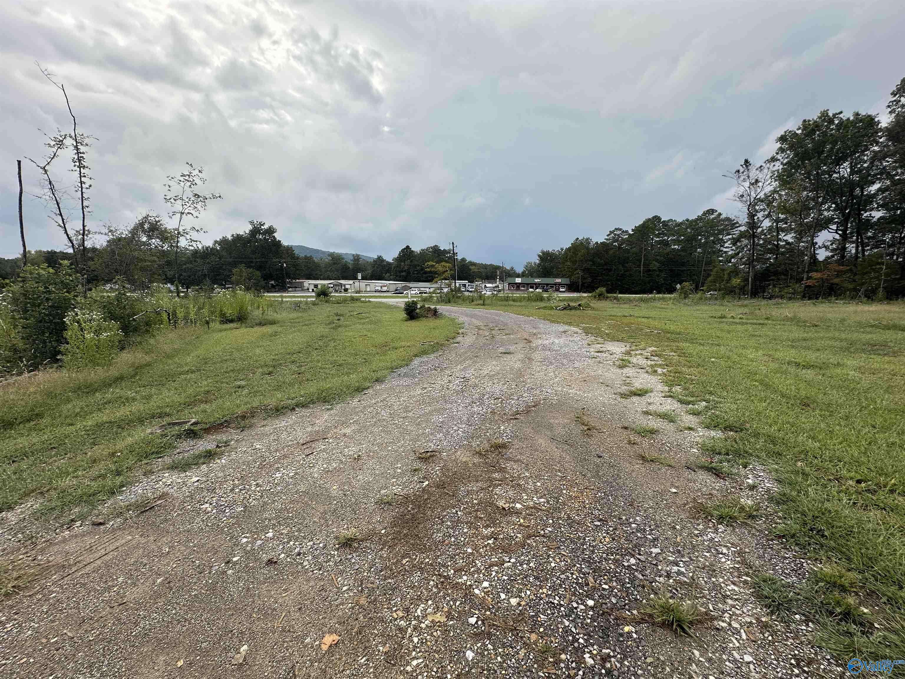 New Hope, AL 35760,10051 Highway 431