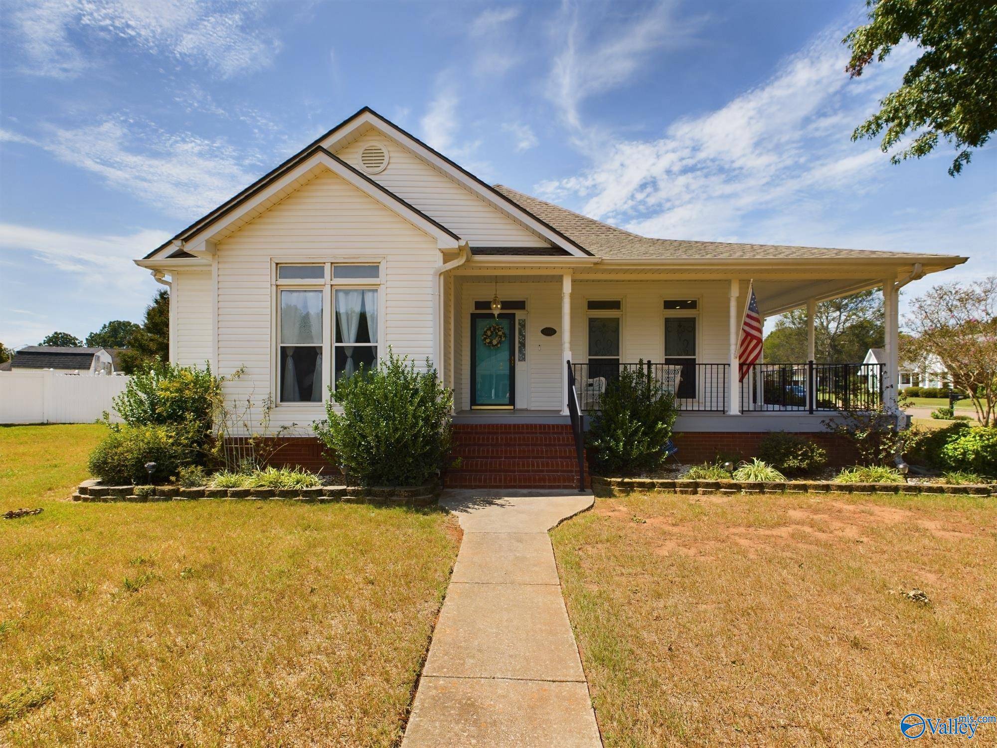 Meridianville, AL 35759,112 Bluestem Drive NE