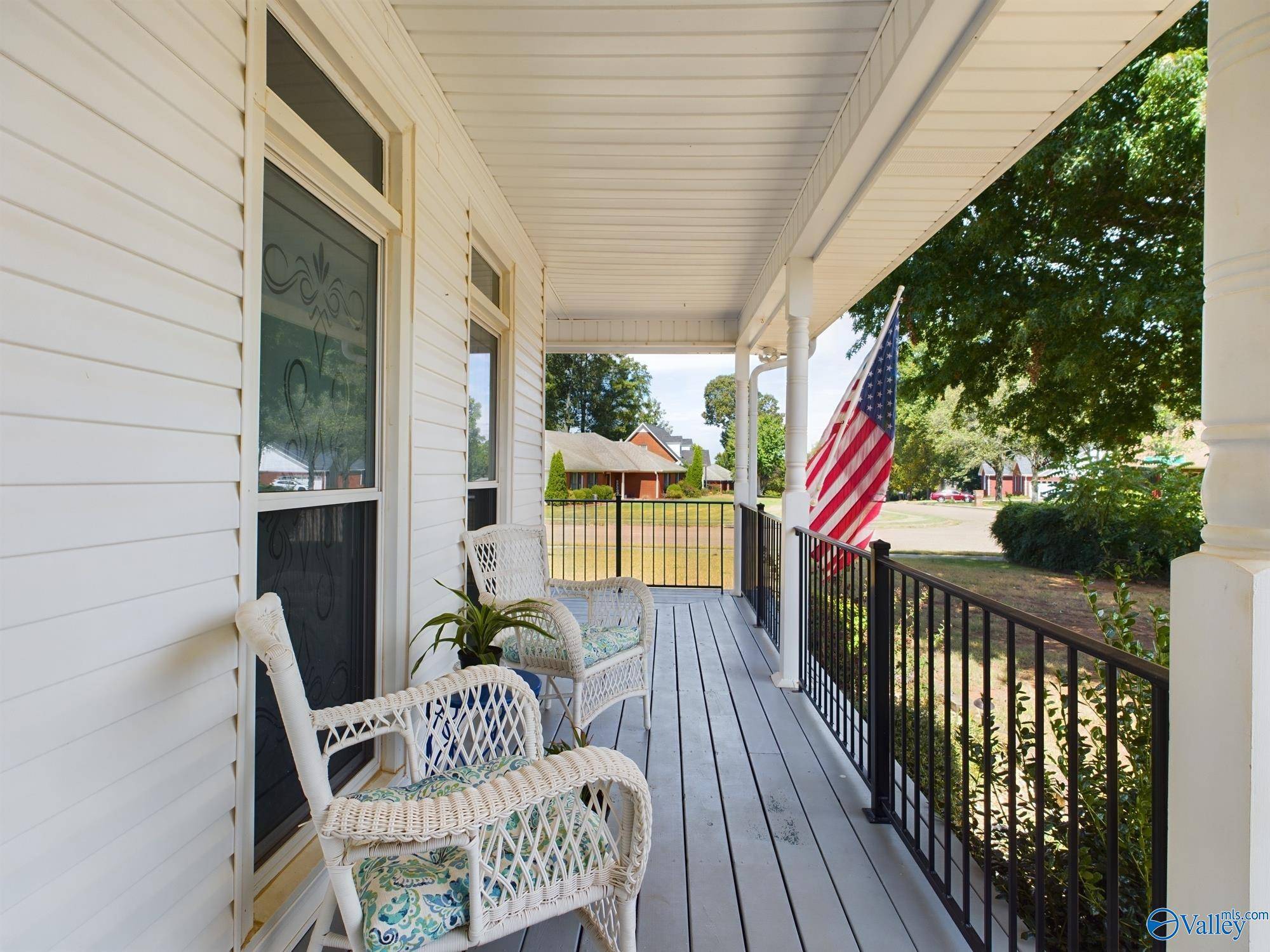 Meridianville, AL 35759,112 Bluestem Drive NE