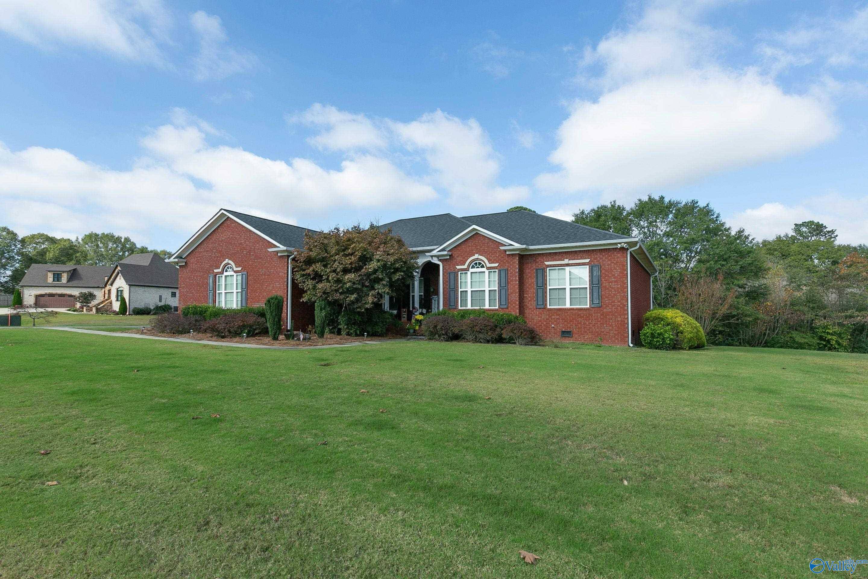 Cullman, AL 35058,30 County Road 1567