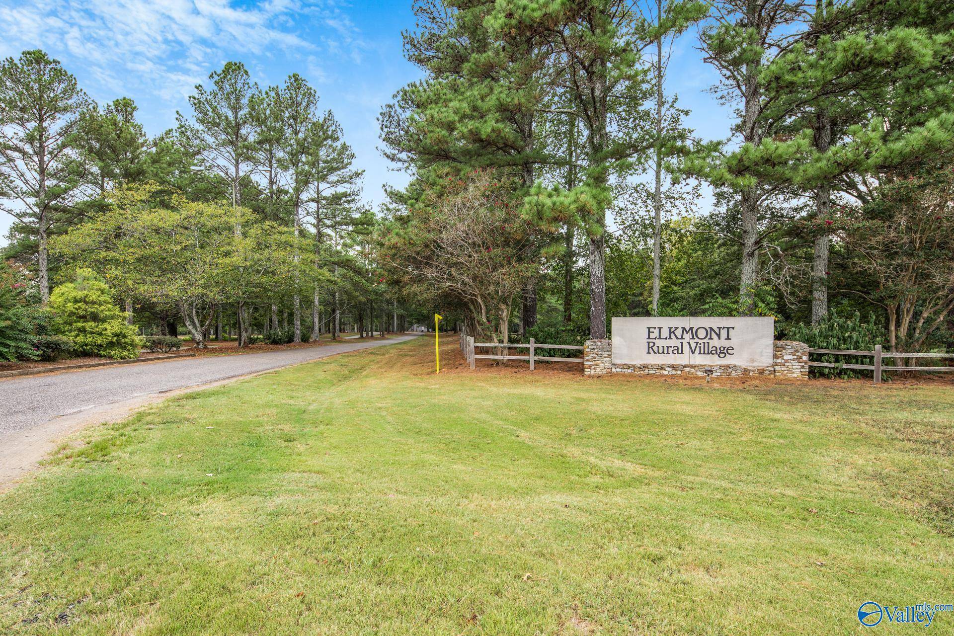 Elkmont, AL 35620,Lot 6, Block 4 Sulpher Creek