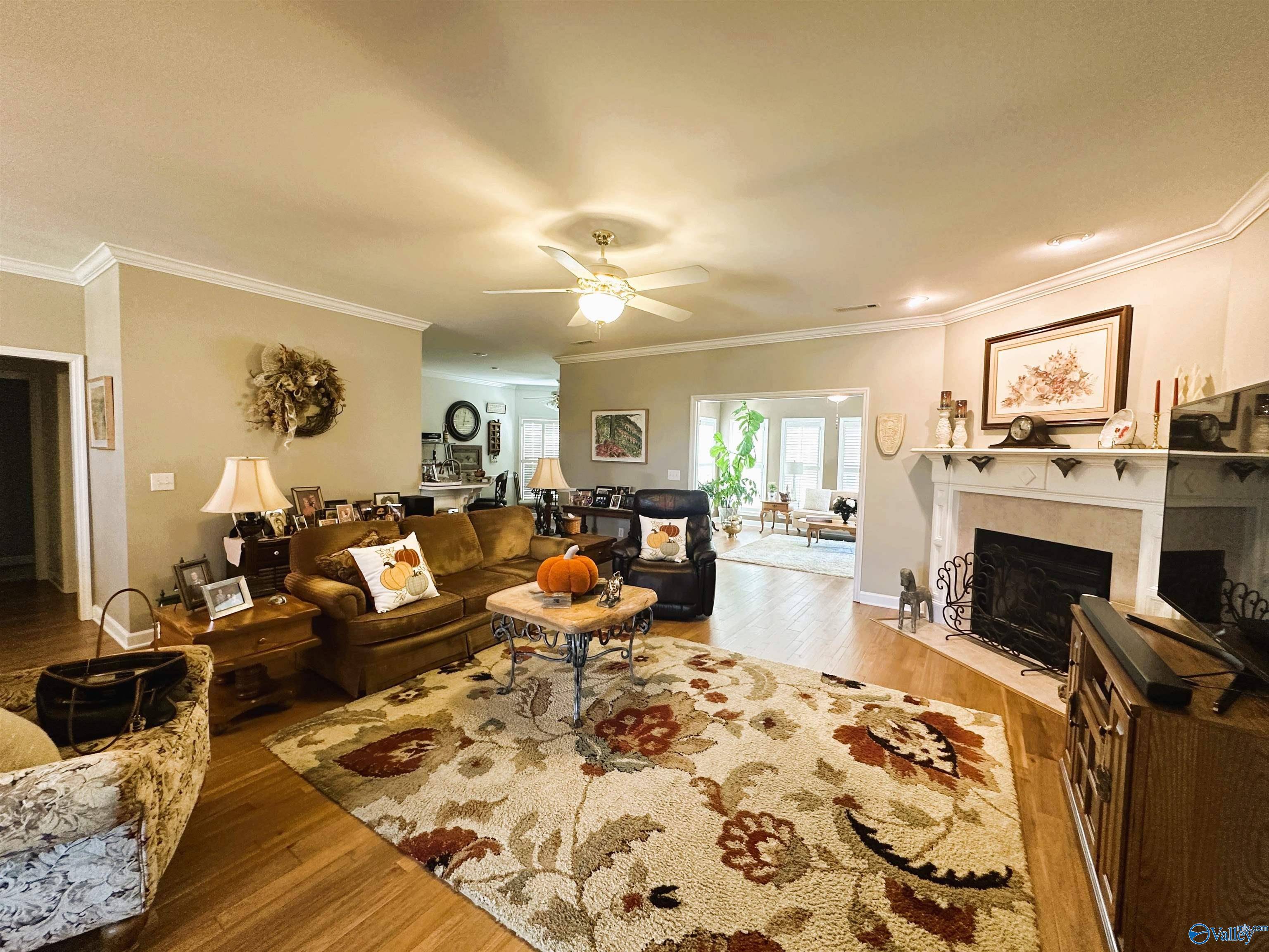 Arab, AL 35016,308 Harrogate Circle