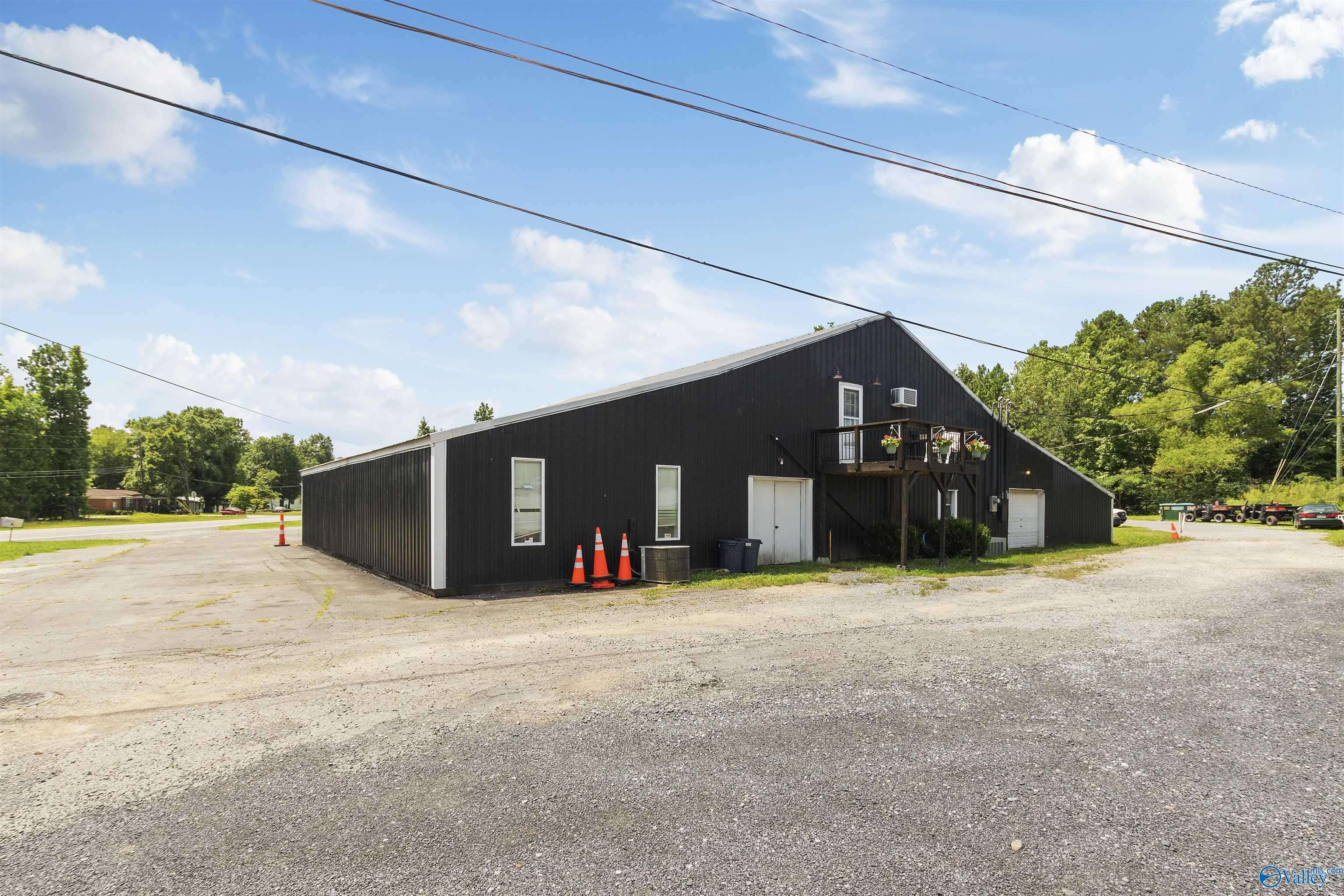 Cleveland, AL 35049,37017 State Highway 79