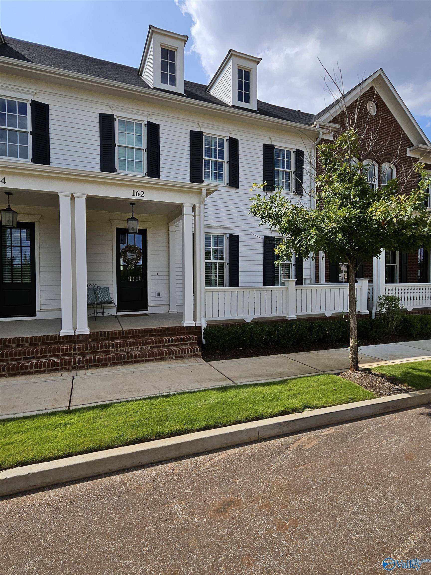 Madison, AL 35756,162 Steiner Street