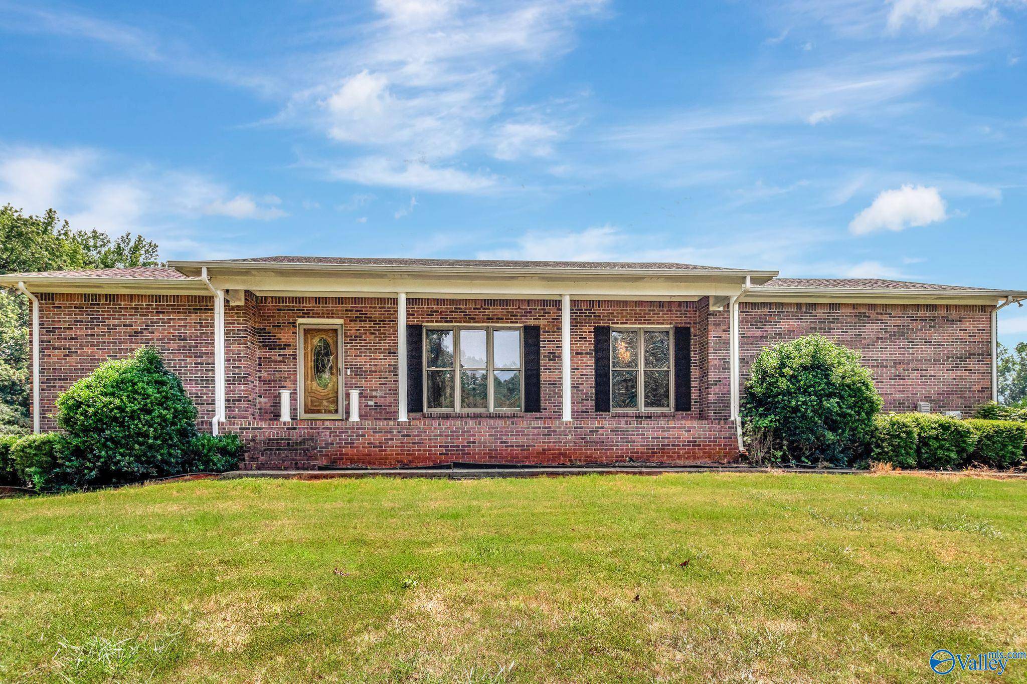 Hazel Green, AL 35750,126 Comfort Drive