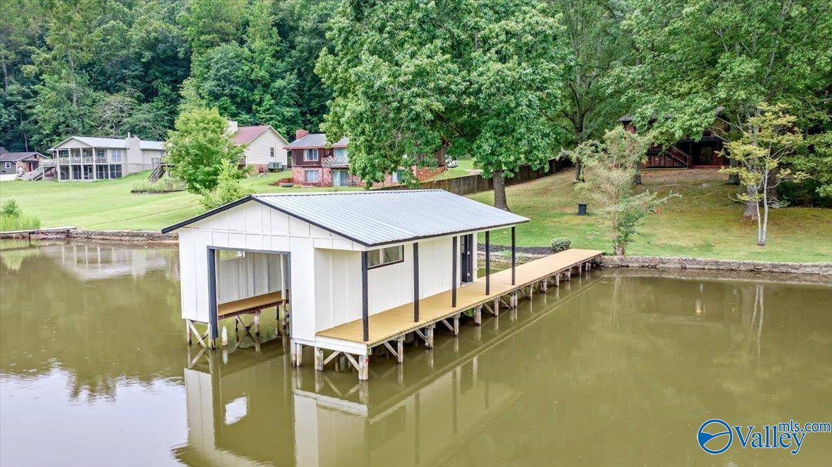 Guntersville, AL 35976,3604 Lindsey Lane