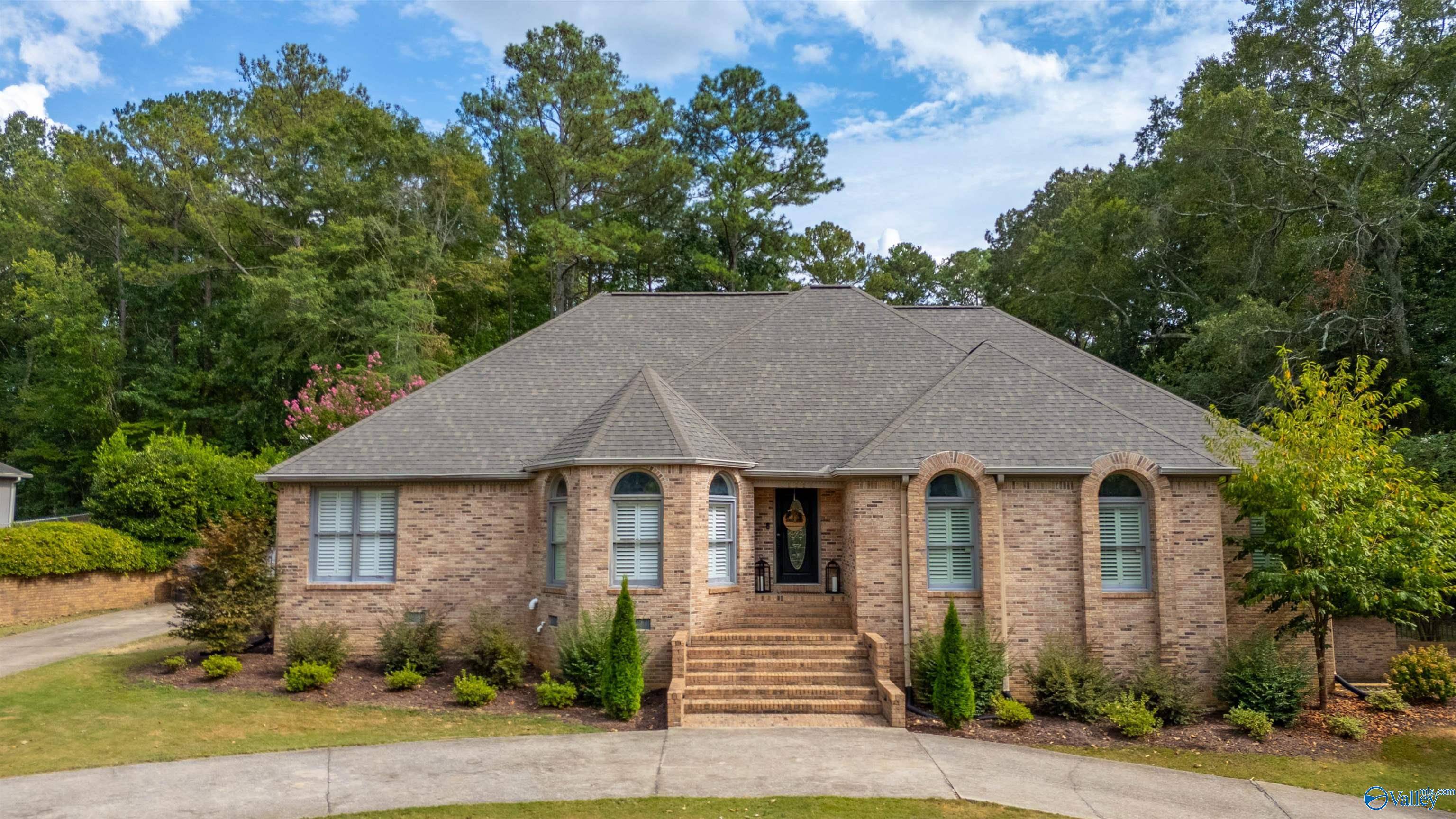 Southside, AL 35907,2221 Western Hills Drive W