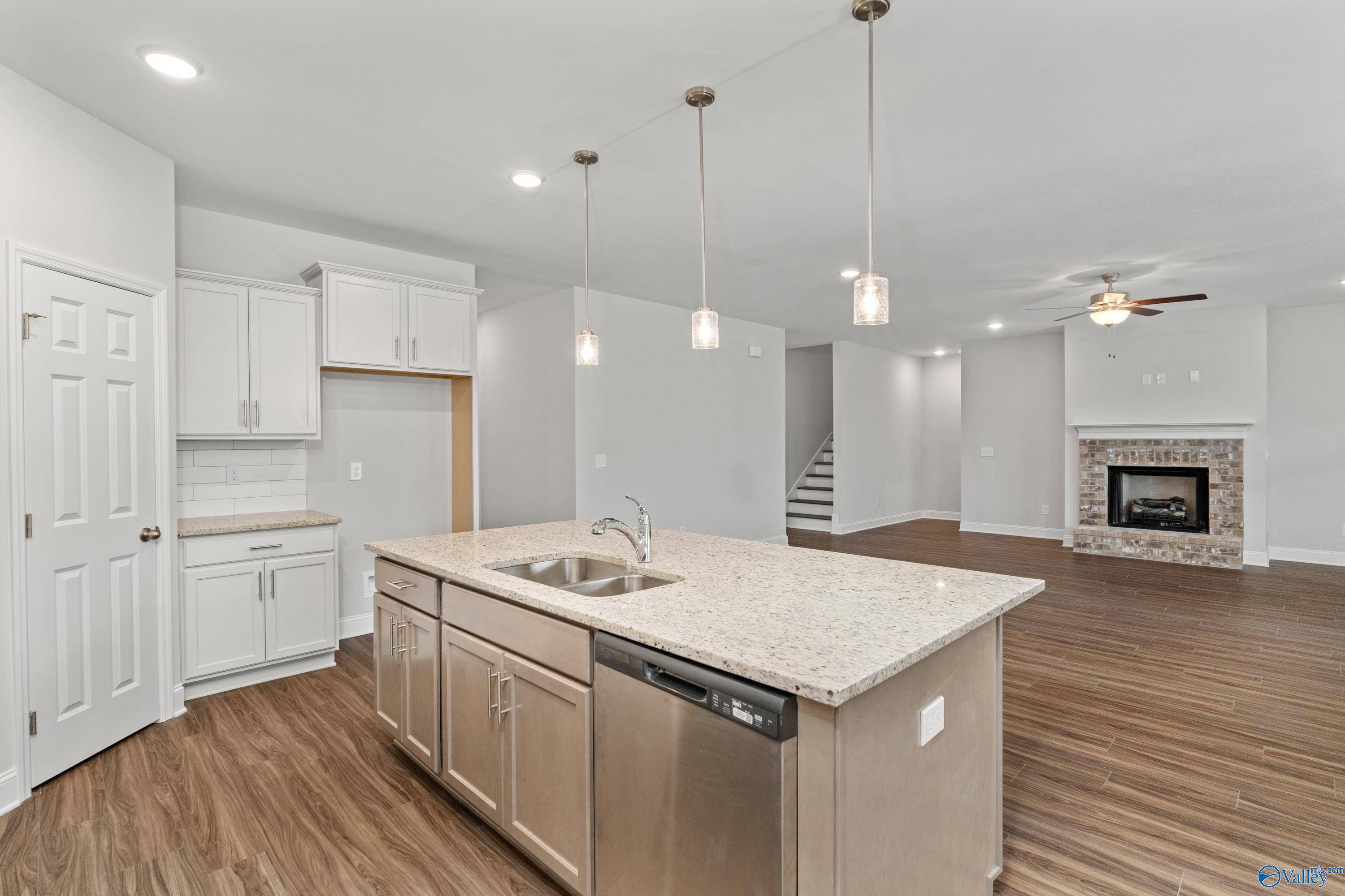 Cullman, AL 35058,2131 Dustin Drive NE