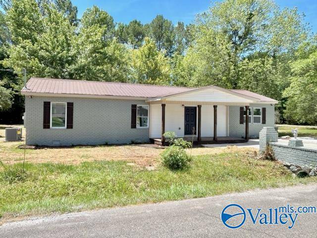 New Hope, AL 35760,604 Maple Road