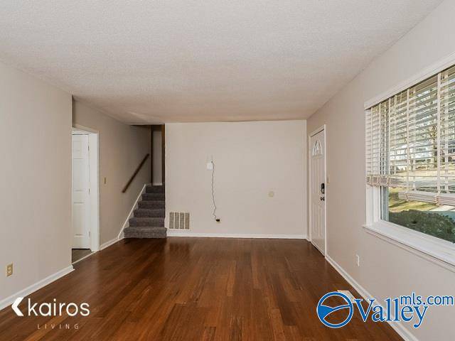 Irondale, AL 35210,5169 Beacon Drive