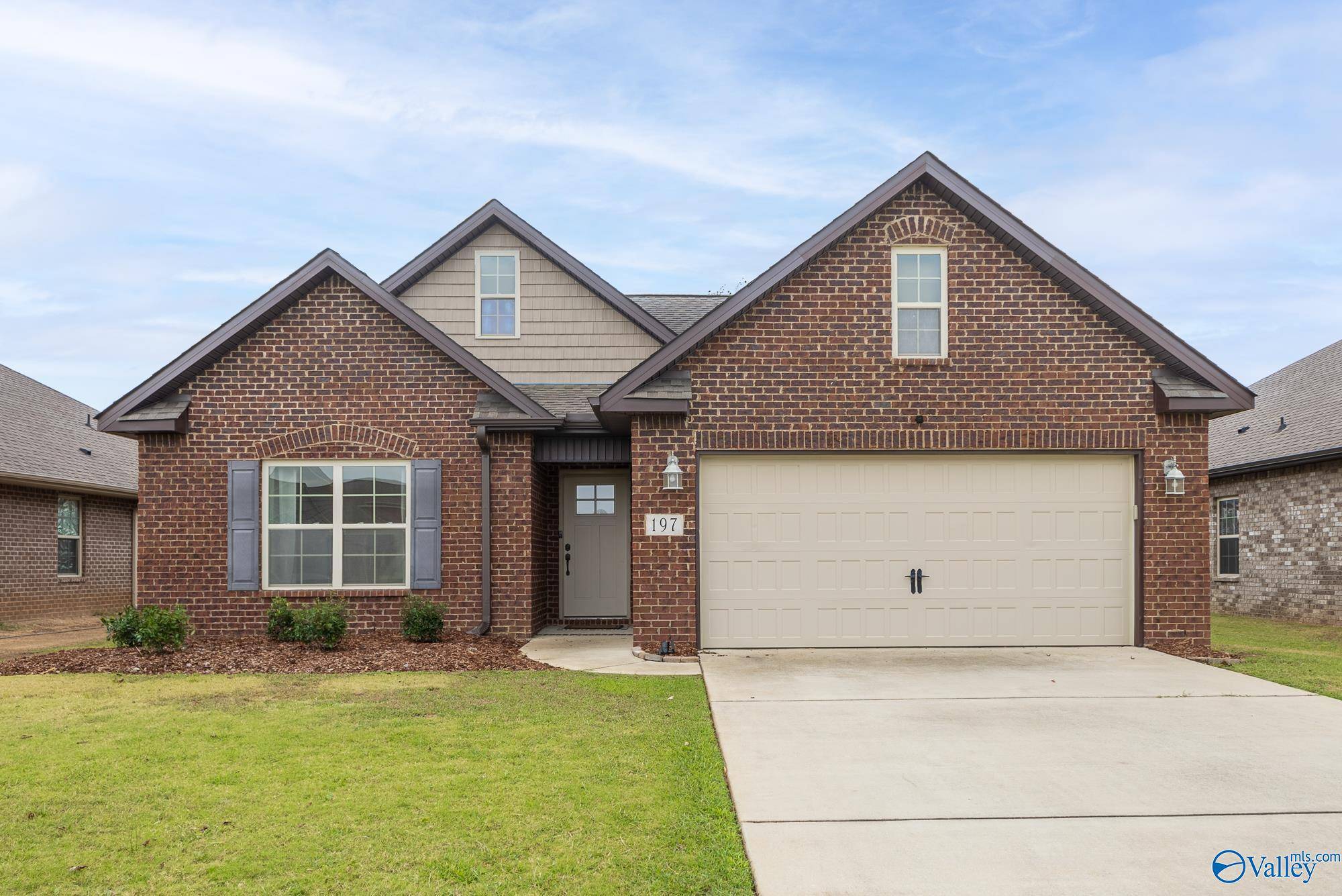 Decatur, AL 35603,197 Olde Dogwood Trail